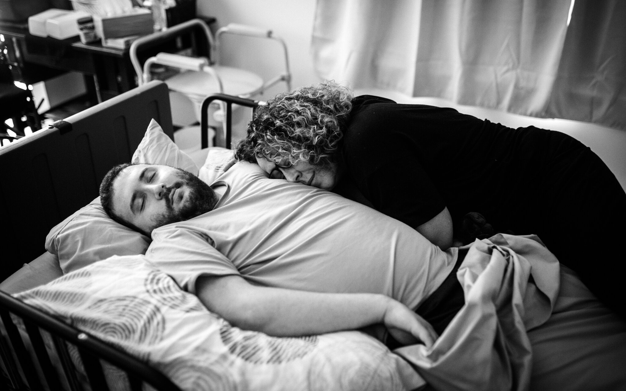 For Families Facing a Deadly Brain Cancer, Scientific Progress Can’t Come Soon Enough