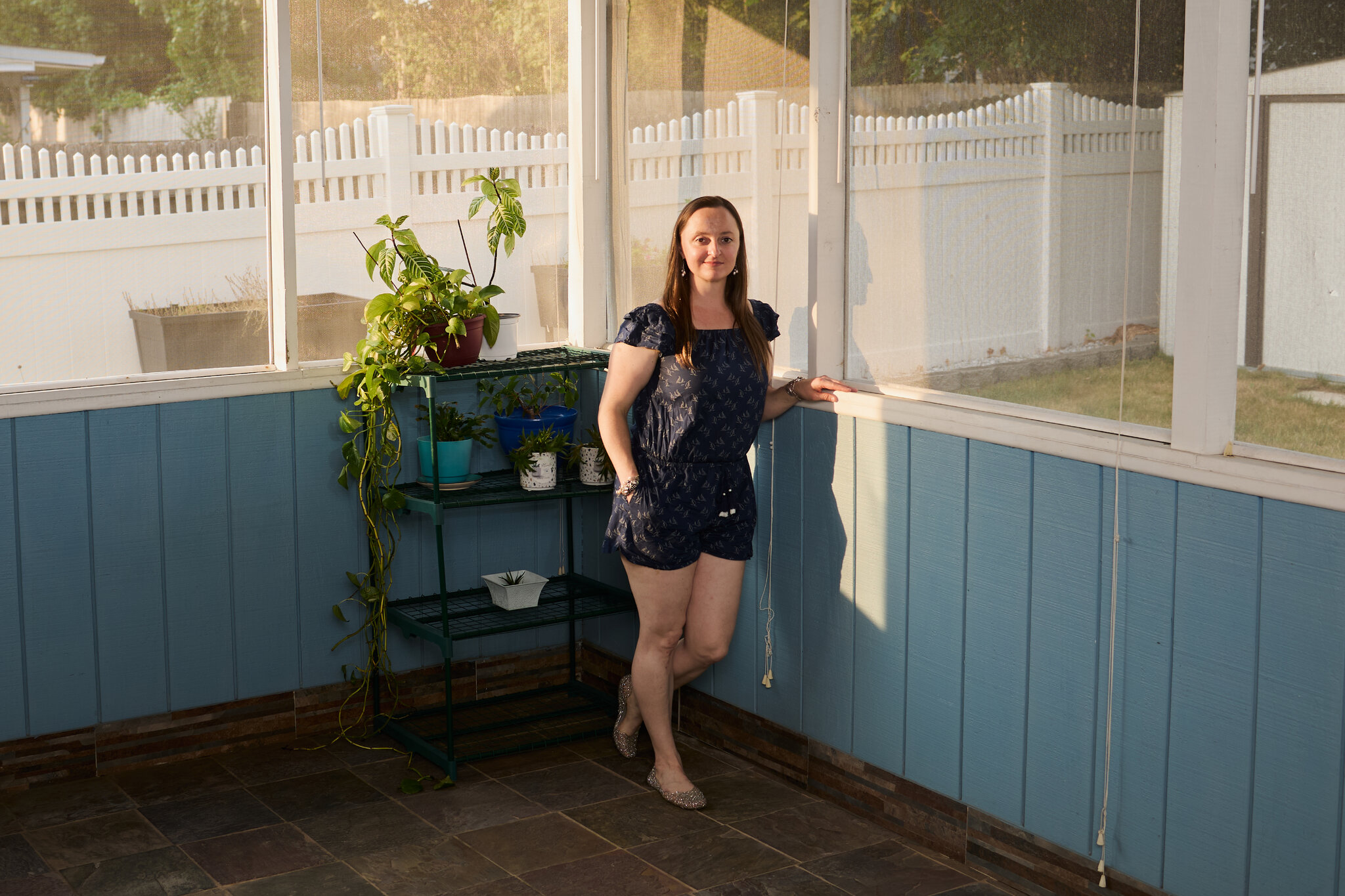 7th Time’s a Charm for a First-Time Buyer Plagued by Bidding Wars
