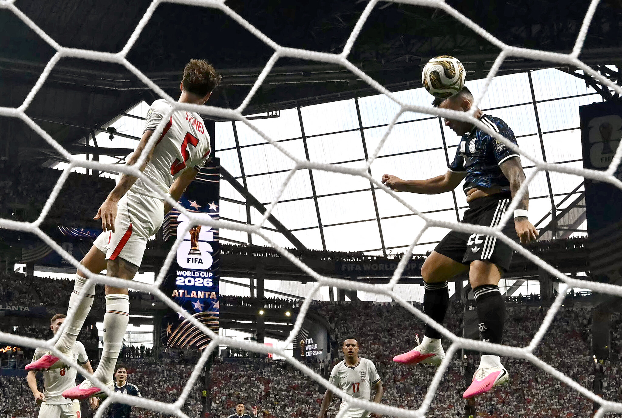 Spoiler Alert: That ‘Live’ World Cup Broadcast Is Not Really Live