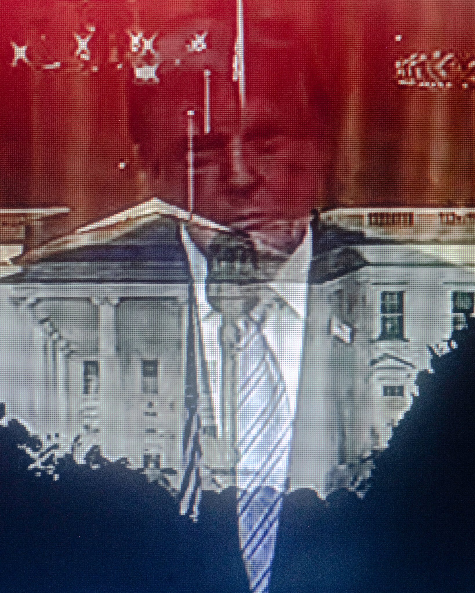 How Trump Abused the Power to Declassify America’s Secrets