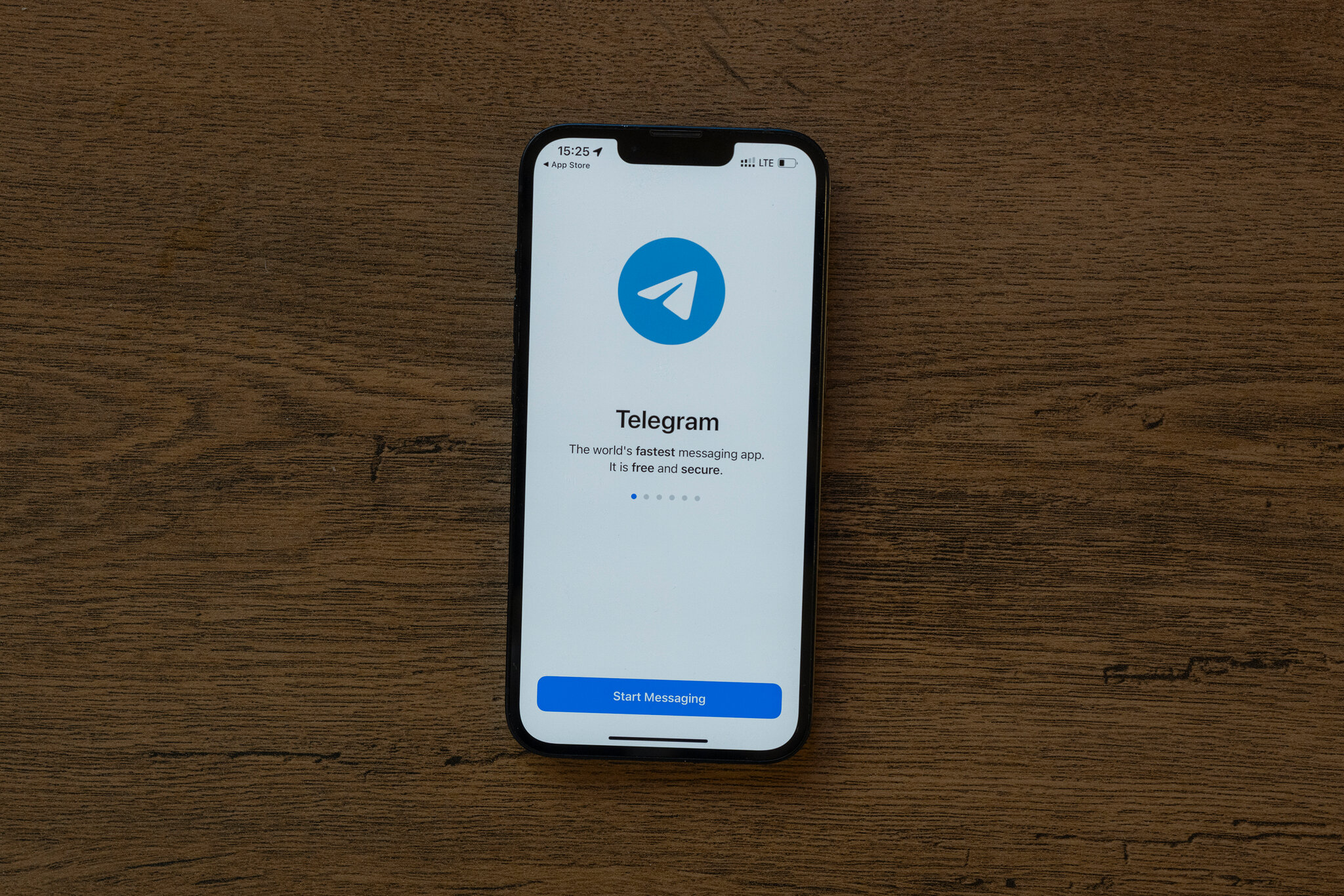 Why Is Telegram Getting Into Trouble Around the World?