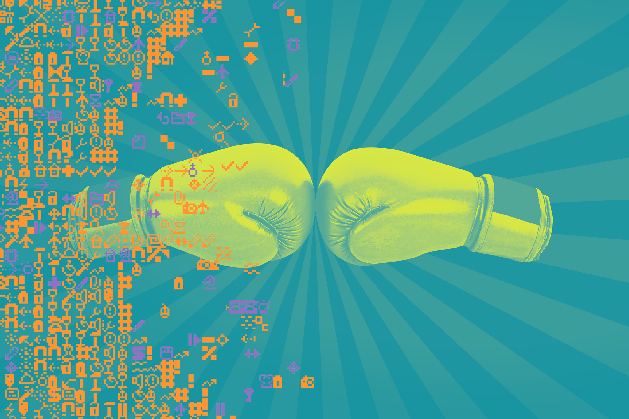 The A.I. Trade Secrets War + Economists Say ‘We Must Act Now’ + HatGPT
