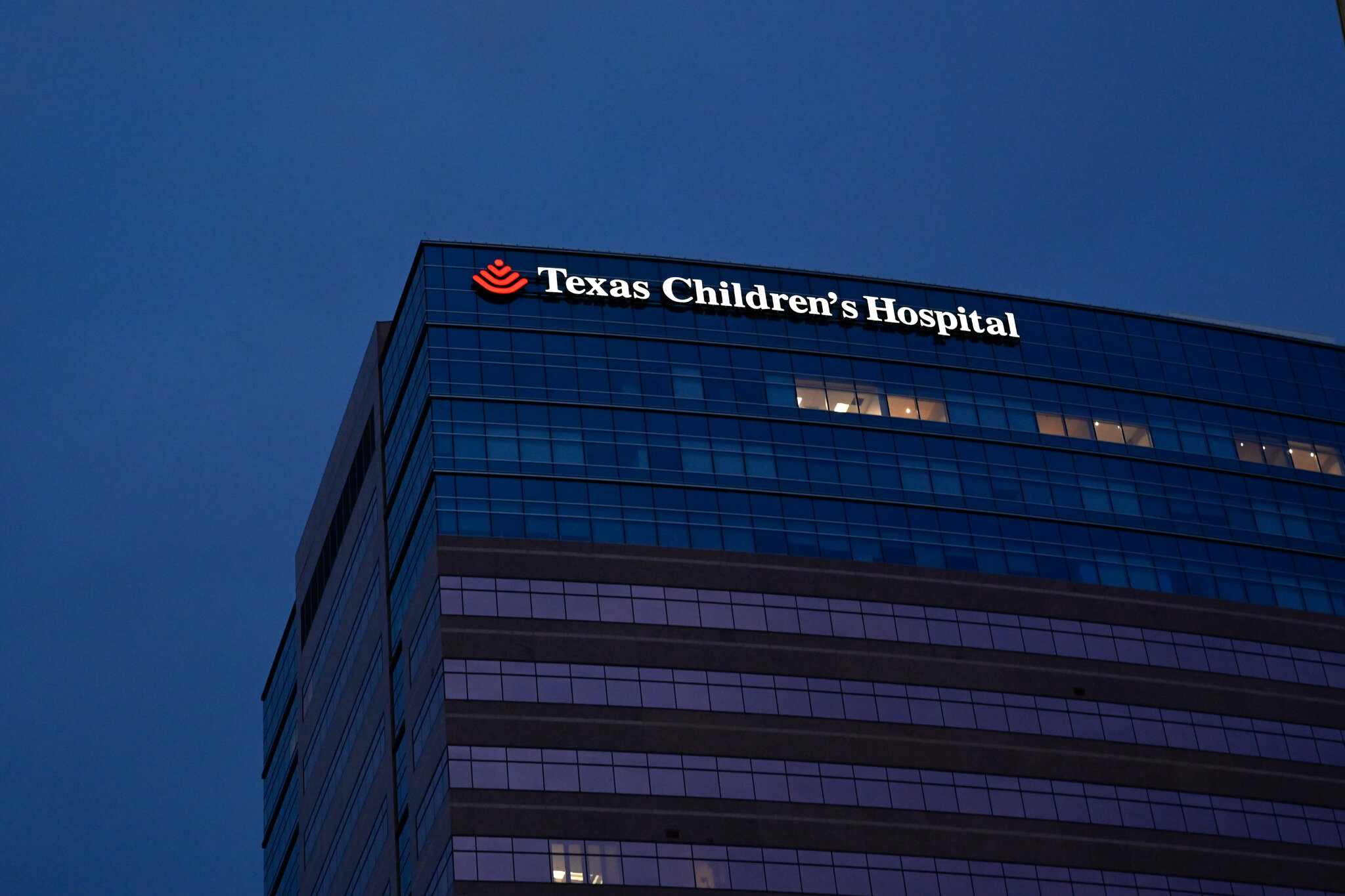A 2-Year-Old’s Drowning and a Fight Over the Line Between Life and Death
