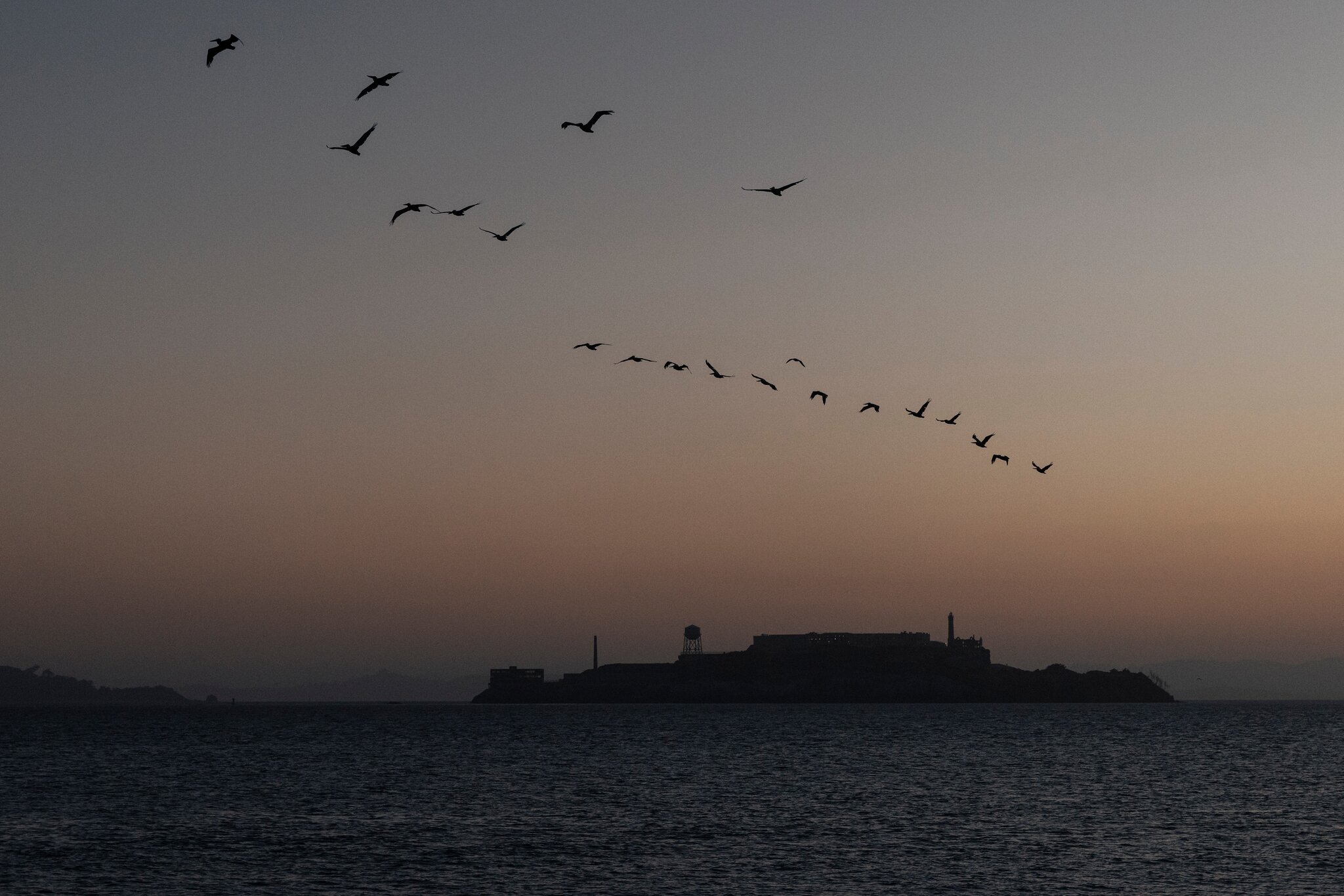 Mourning One Tragedy at Sea, a Family Is Devastated by Another