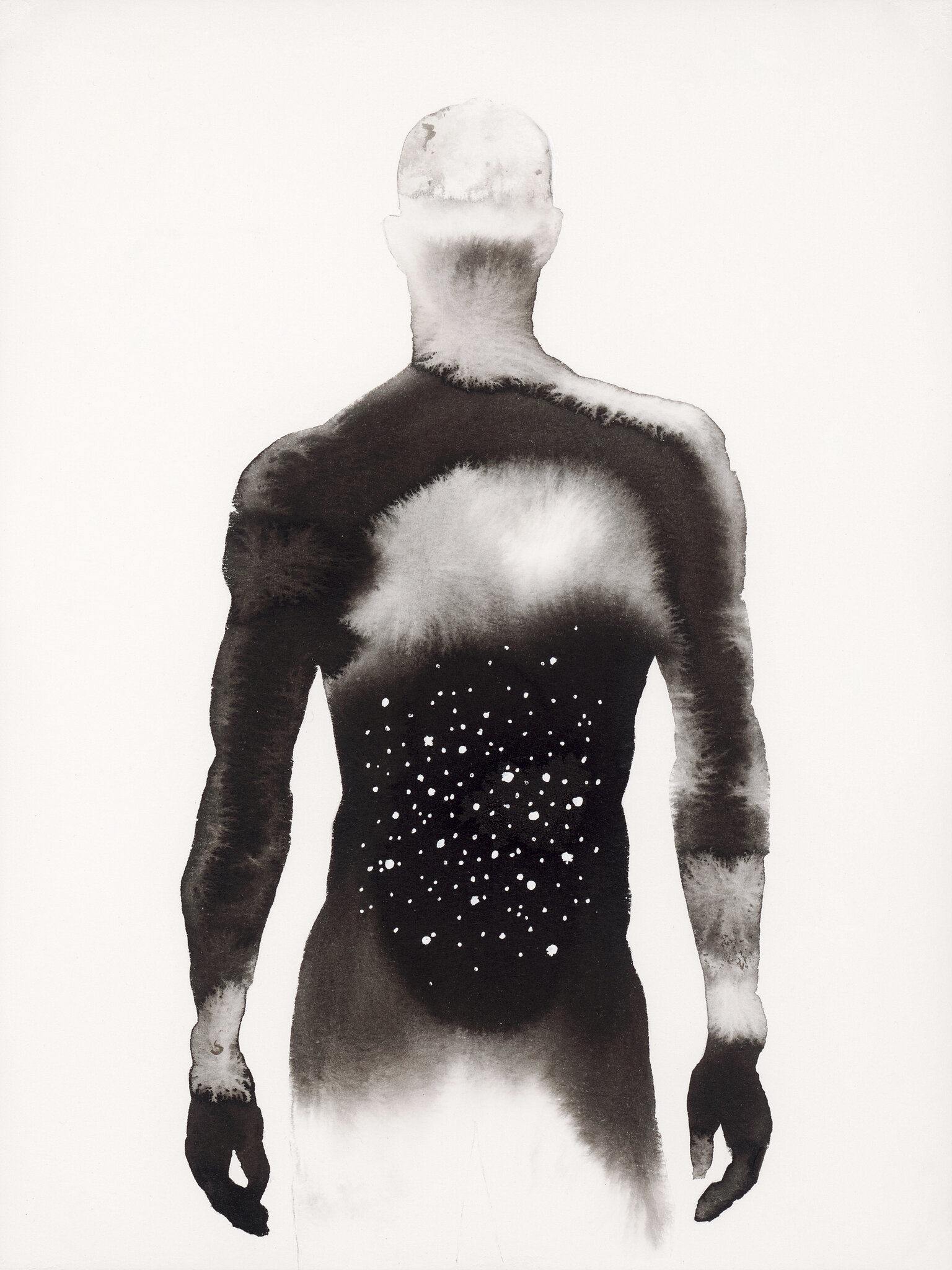 The Unknown Universe Inside Your Gut