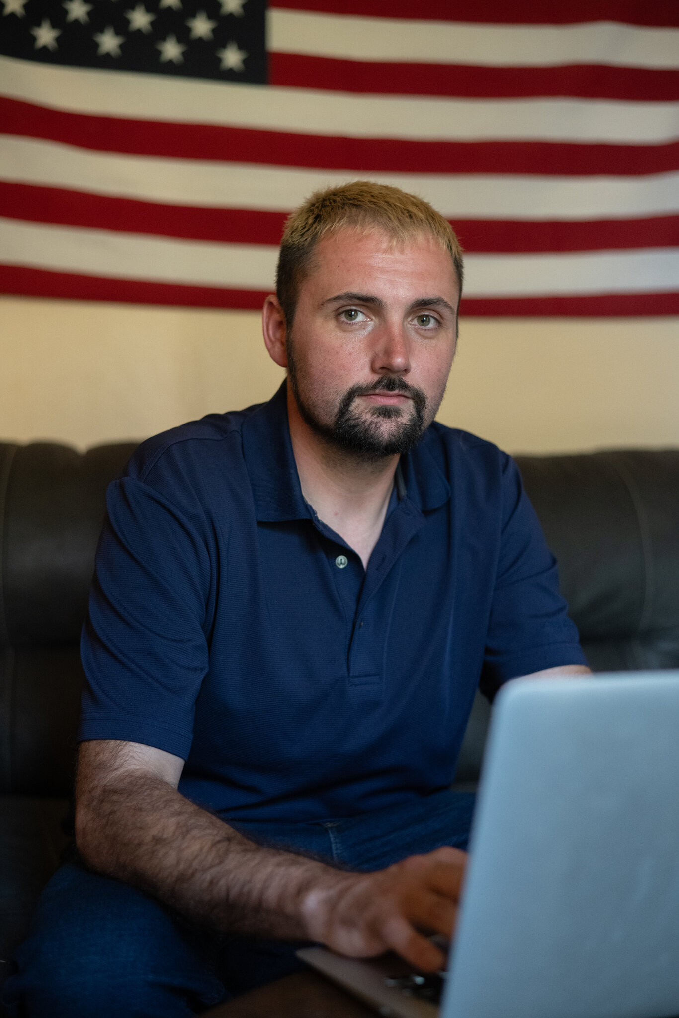 Politicians Are Trying to Change What Chatbots Say About Them