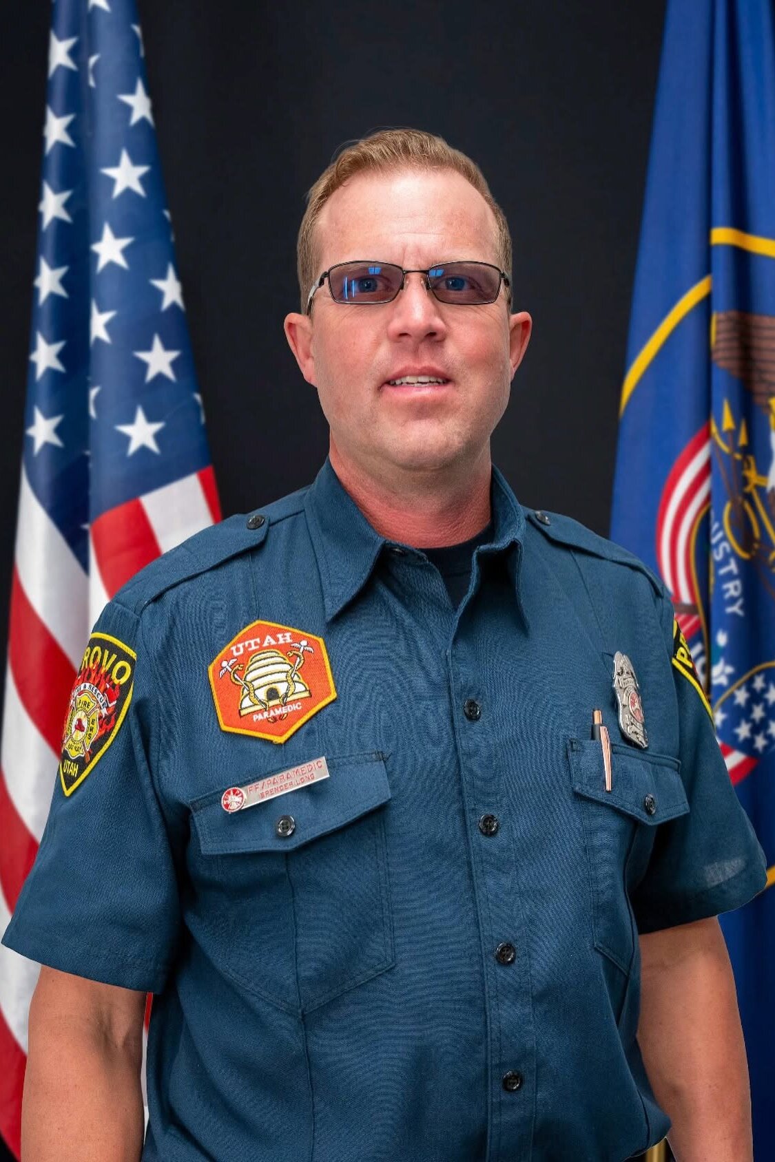 Family of Five Found Dead After Storms Flooded Utah Canyon