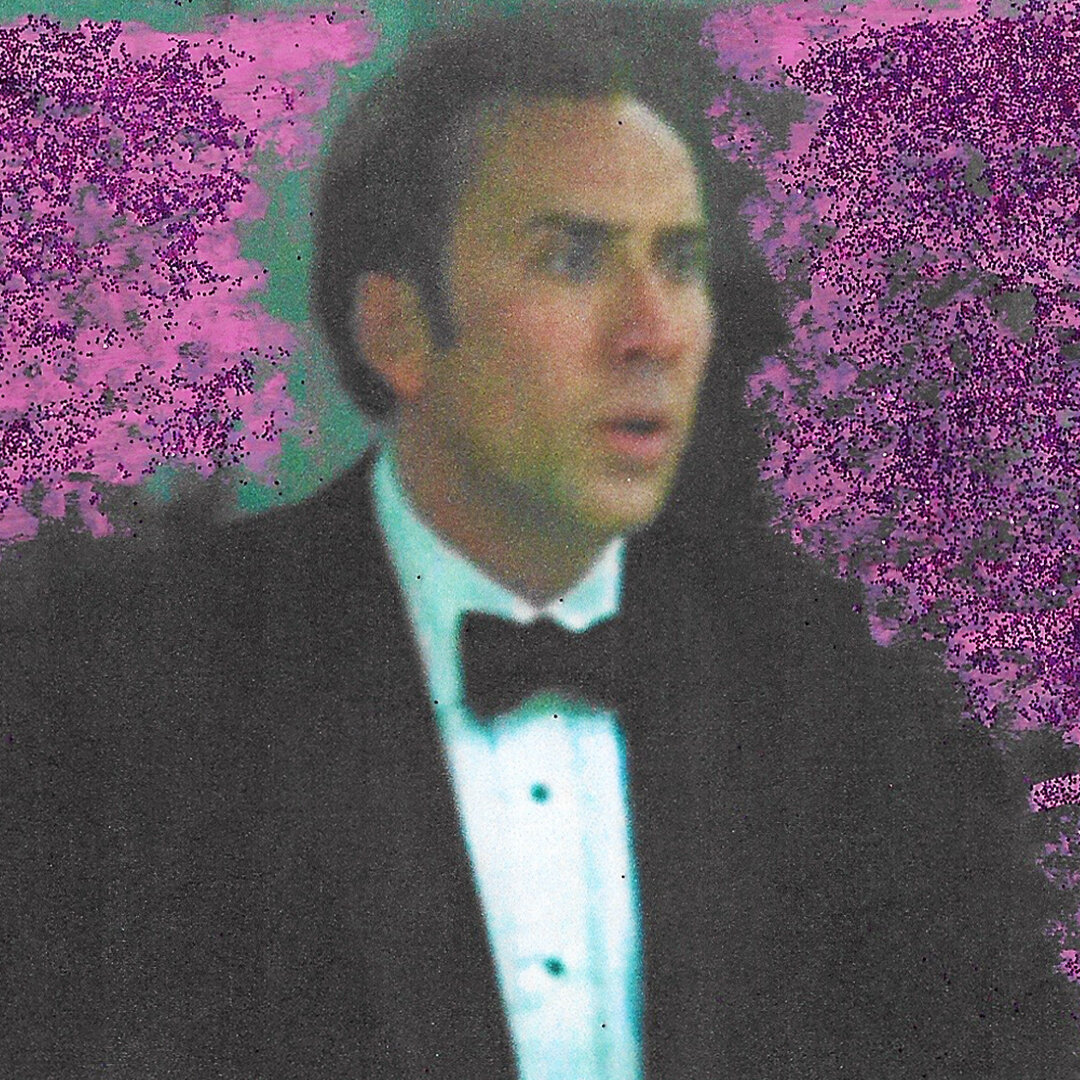 ‘National Treasure,’ the Over-Engineered, Delightfully Dumb U.S. History Lesson