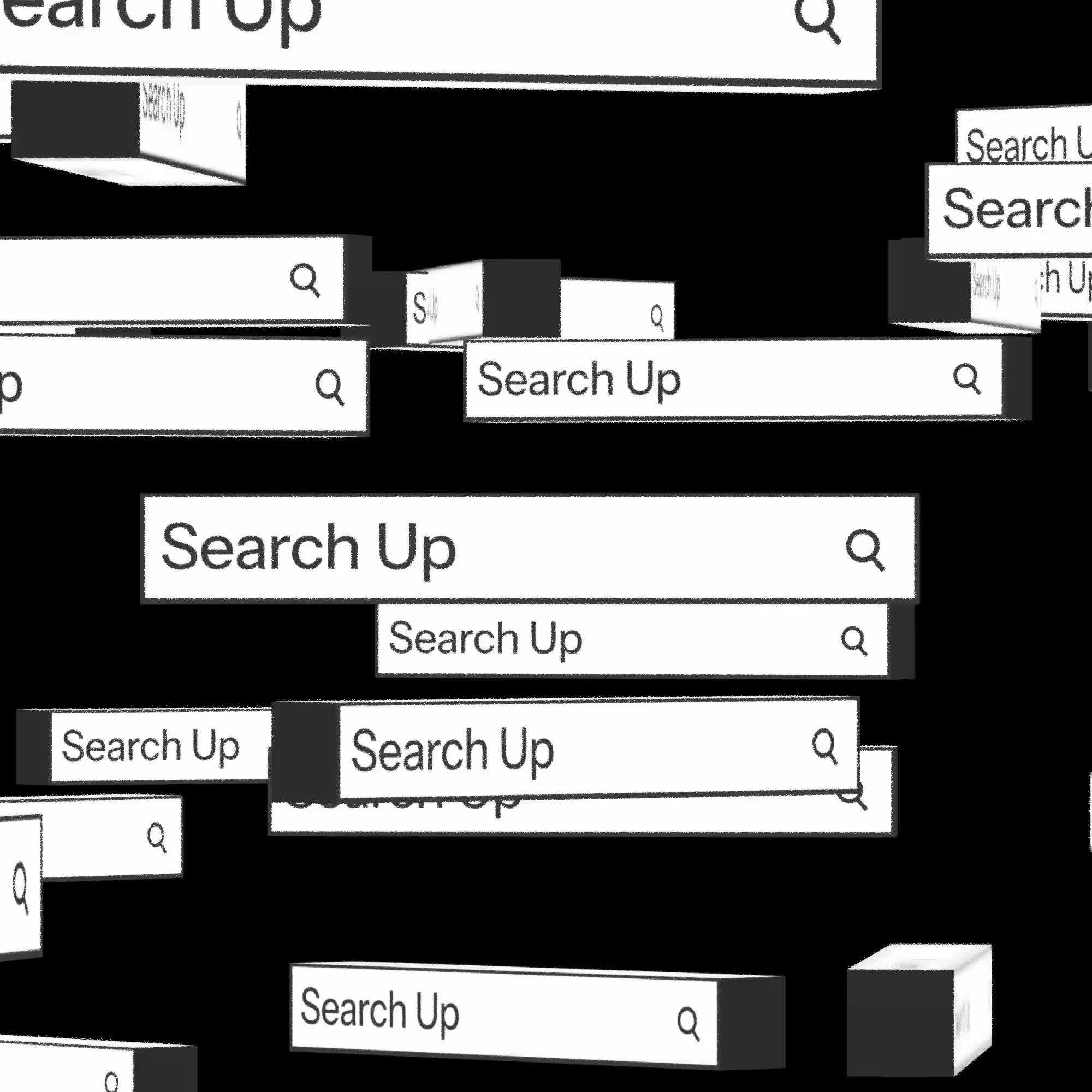 Saying ‘Google It’ Makes You Sound Old. ‘Search It Up’ Instead.