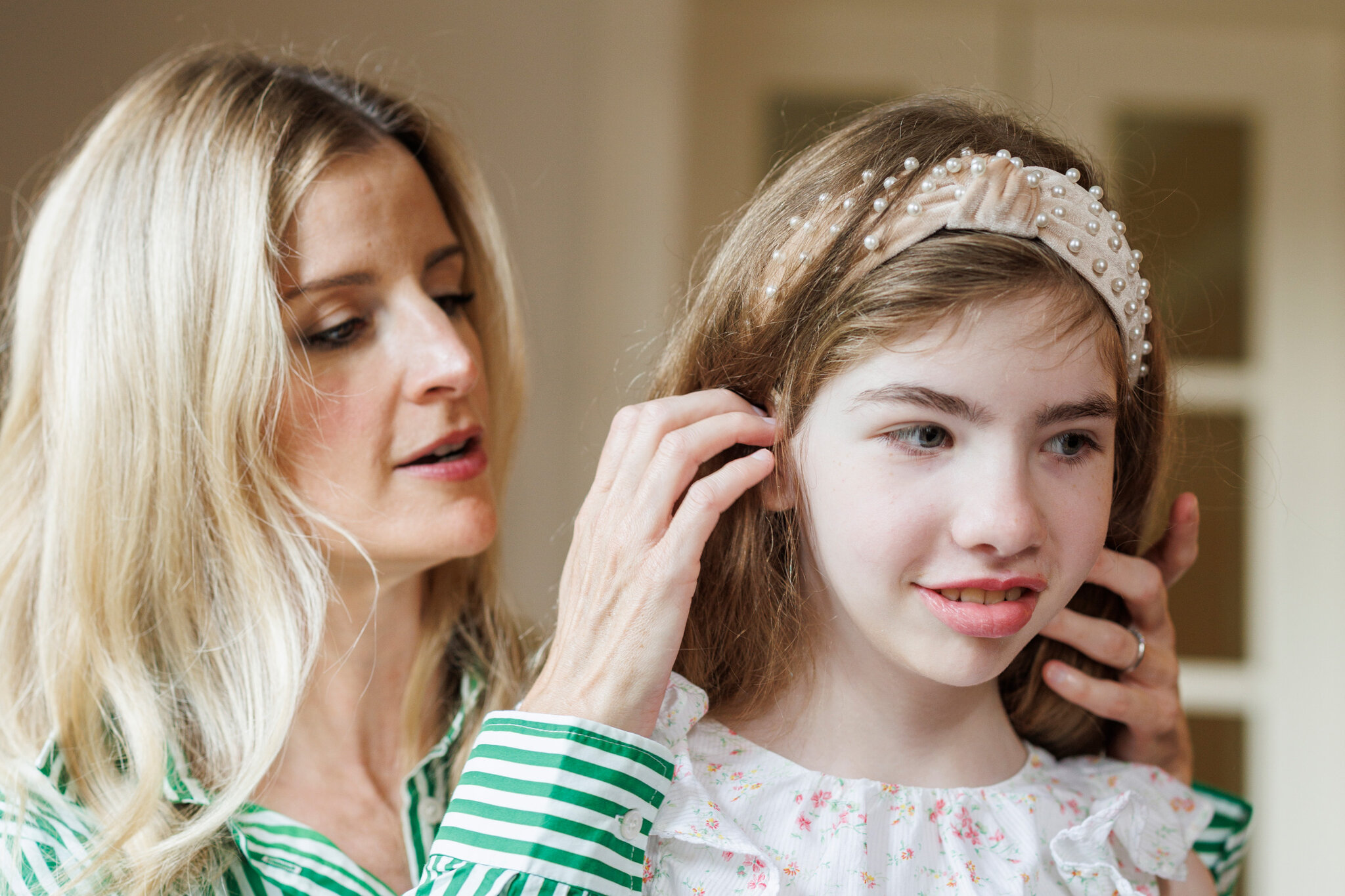 ‘Too Rare to Care’? A New Center for Rare Diseases Hopes to Change That