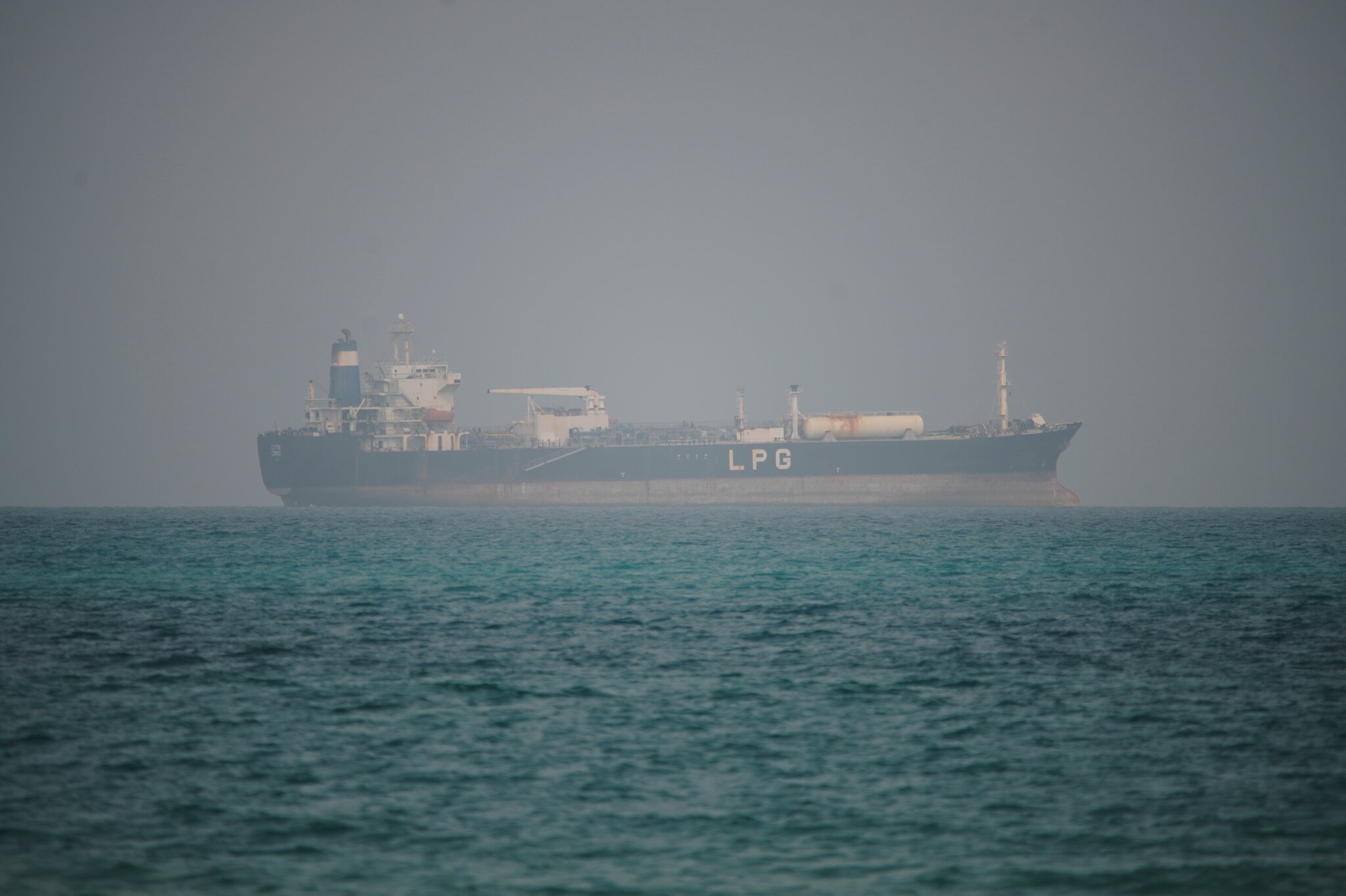 A New Threat to Global Shipping, and a Huge Drop-Off in Food Stamps
