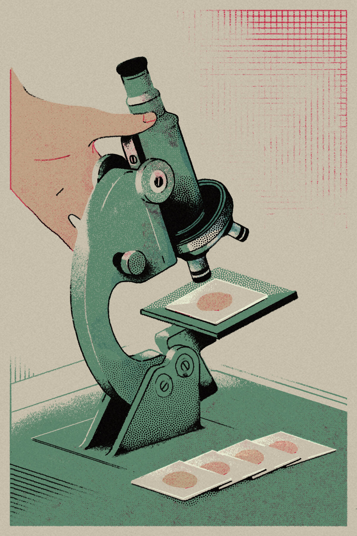 The Best Genetic Risk Tools Don’t Work Equally for Everyone