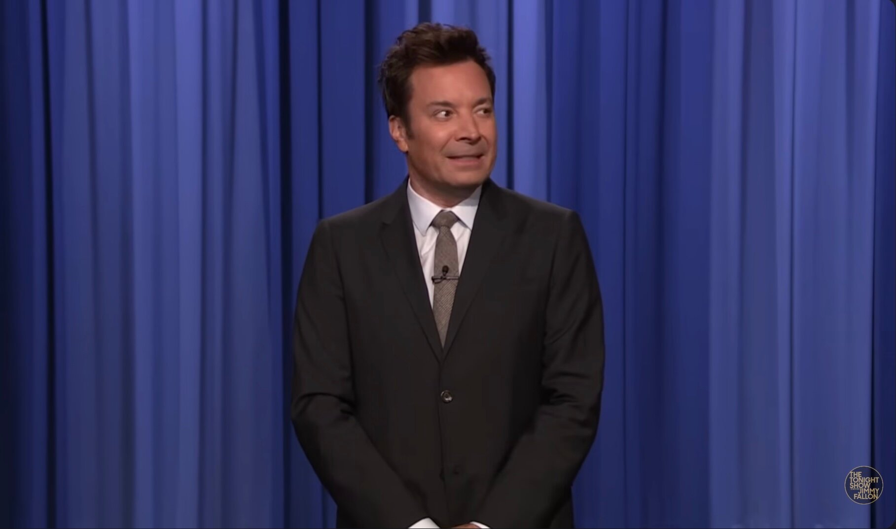 Late Night Rags on Trump and His Cabinet Joining TikTok