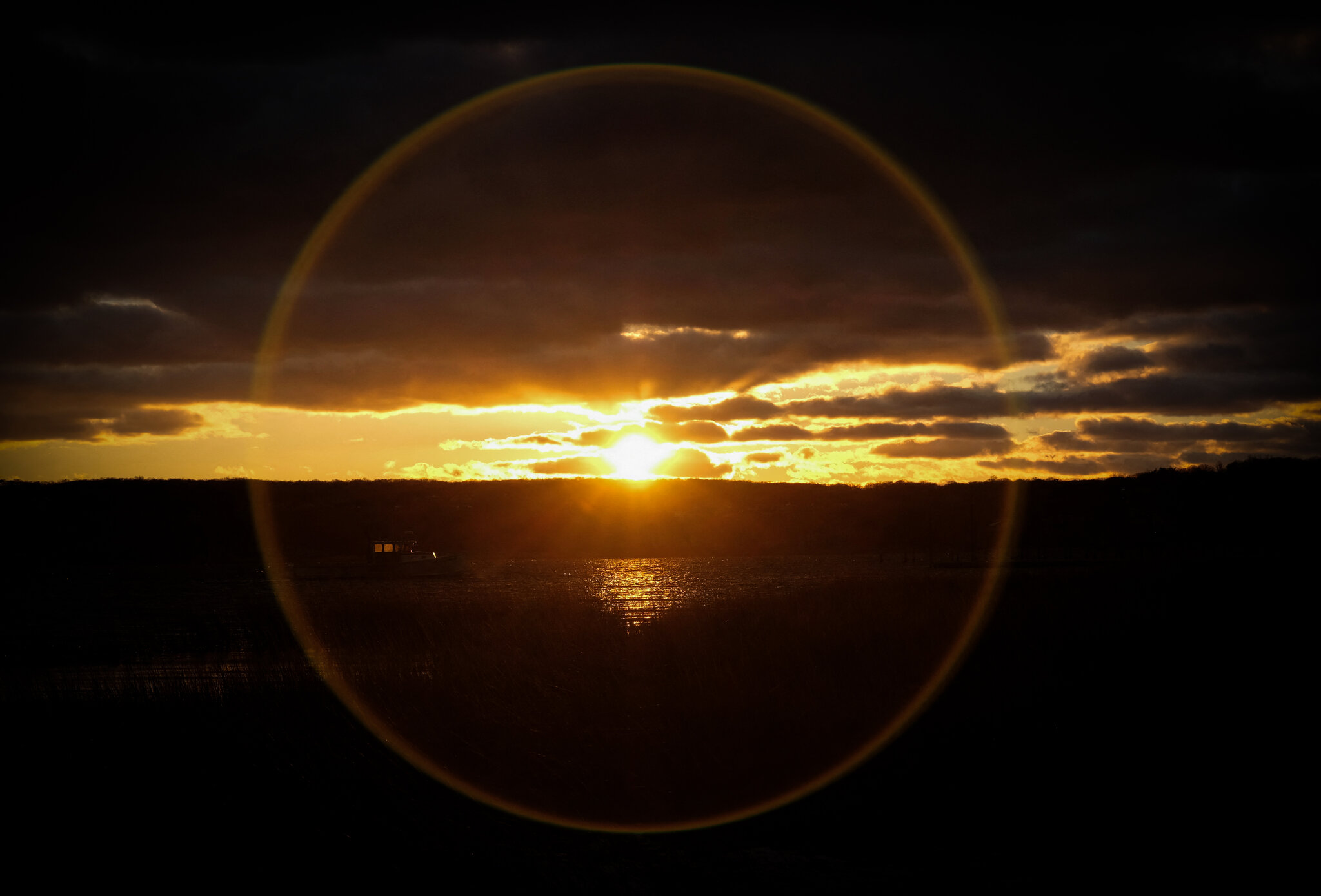 Should We Make Daylight Saving Time Permanent?