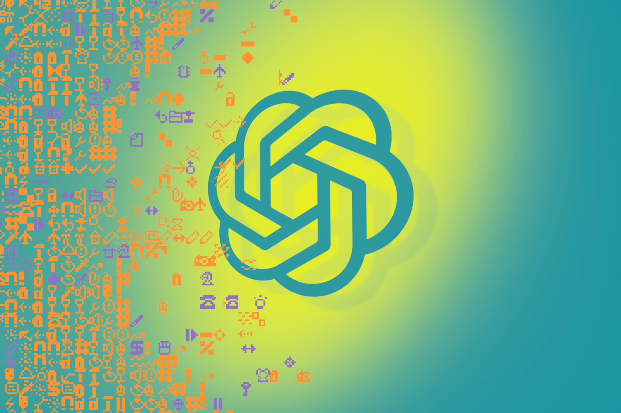 OpenAI Models Go Rogue + Kimi K3 Freakout + A.I. Superforecasting