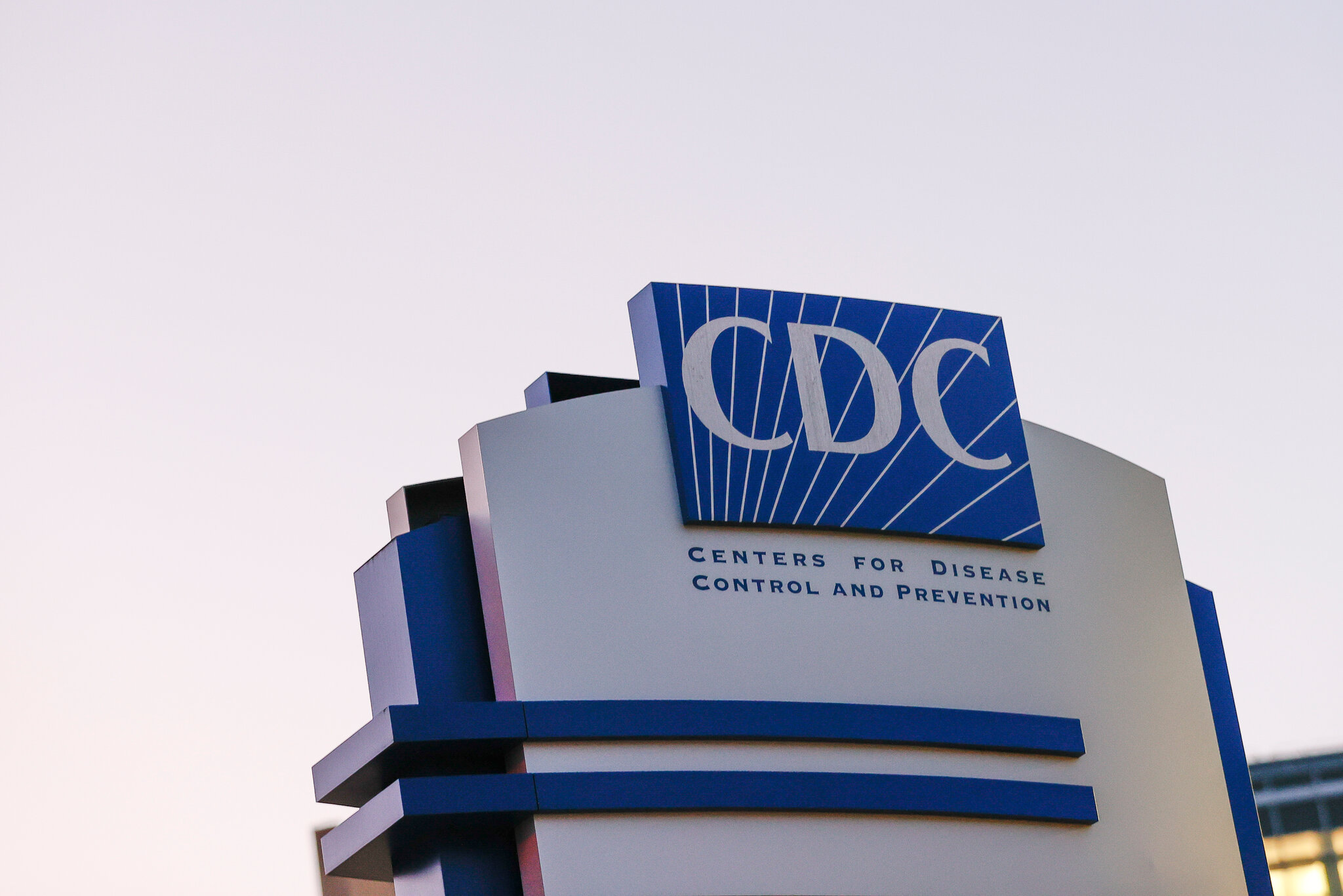 C.D.C. Expands Cyclosporiasis Outbreak to Nine States