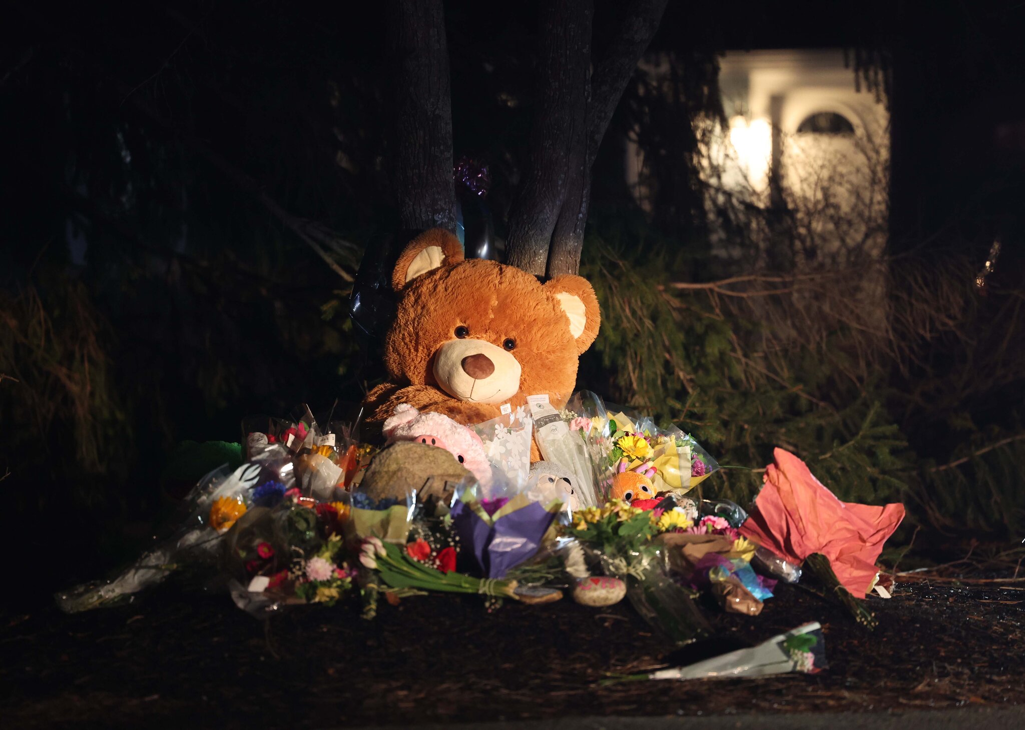 What We Know About Lindsay Clancy’s Trial for the Deaths of Her Children
