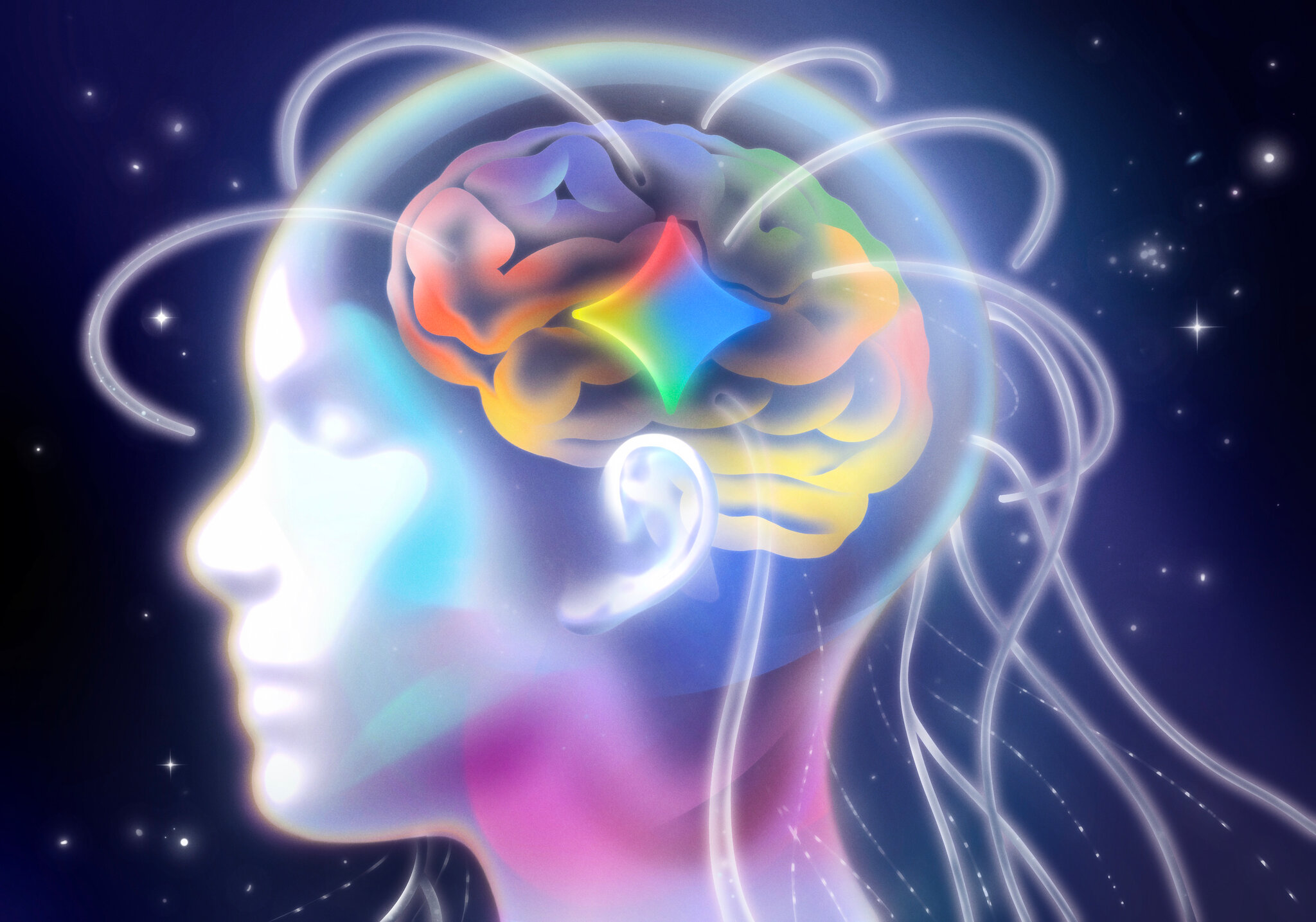 Apple’s Siri Got an A.I. Brain Transplant. Try These 5 Prompts to Get Acclimated.