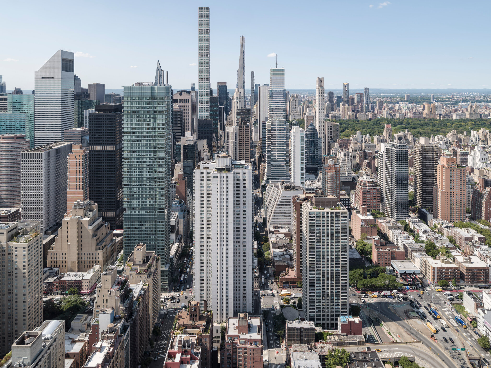Rollout of New York City’s Second-Home Tax Is Confusing Some Residents