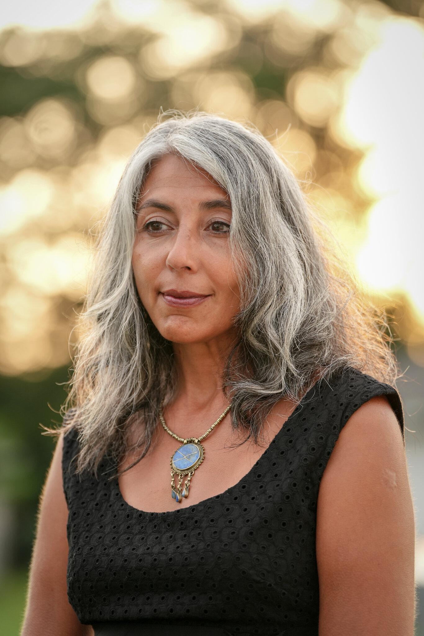 Florida Professor Fired for Assigning a Profane Story, Lawsuit Says