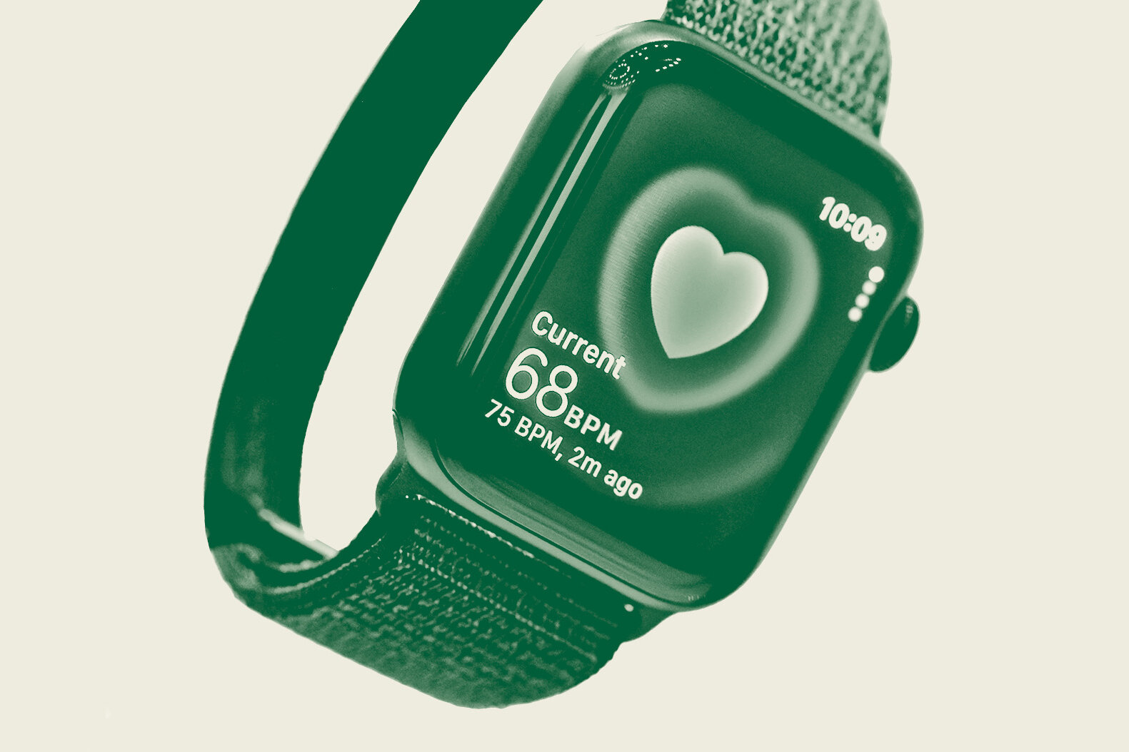 The Silicon Valley Health Trend Making Doctors Nervous