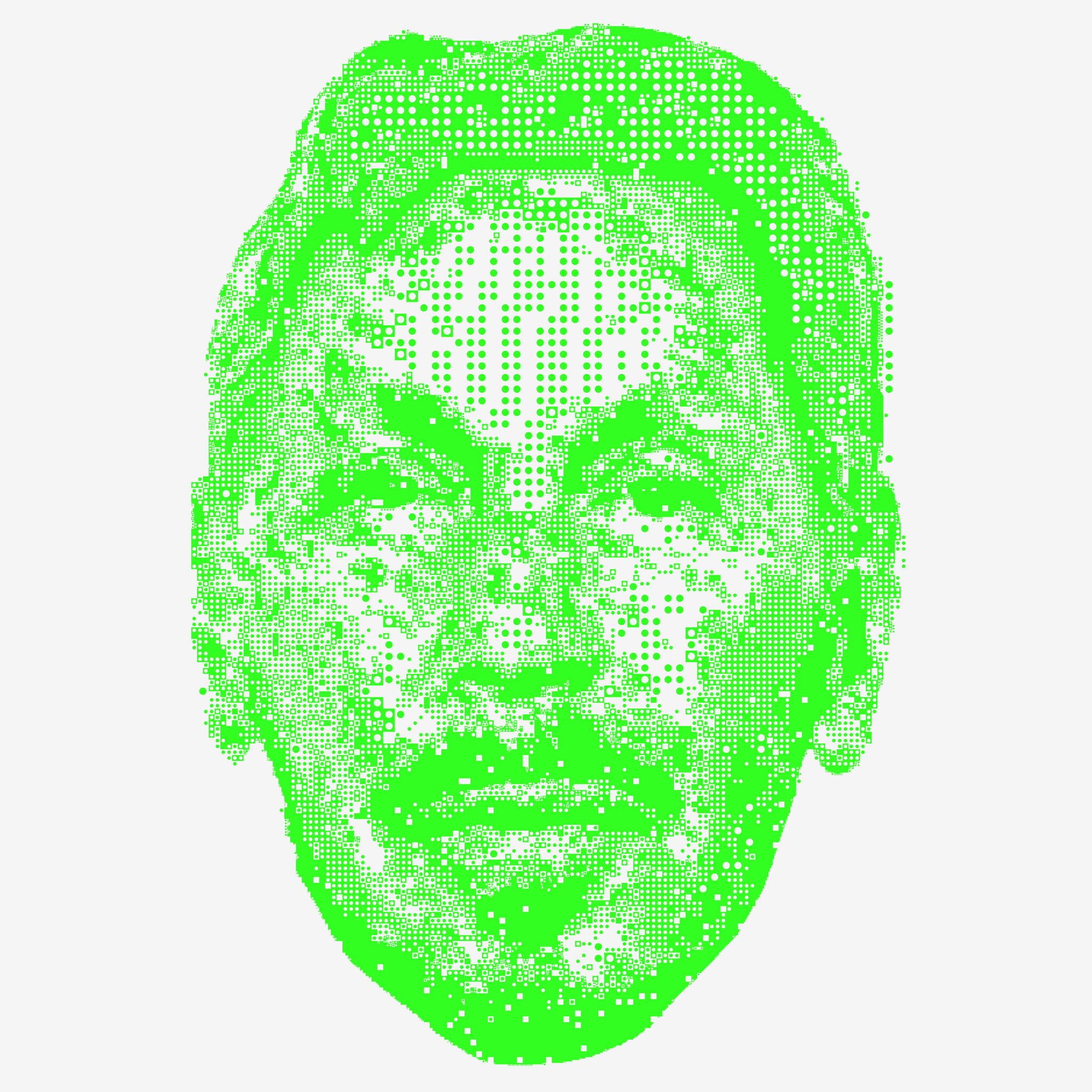 Larry Ellison Bet It All on the A.I. Boom. Will He Be the Face of the A.I. Bubble?
