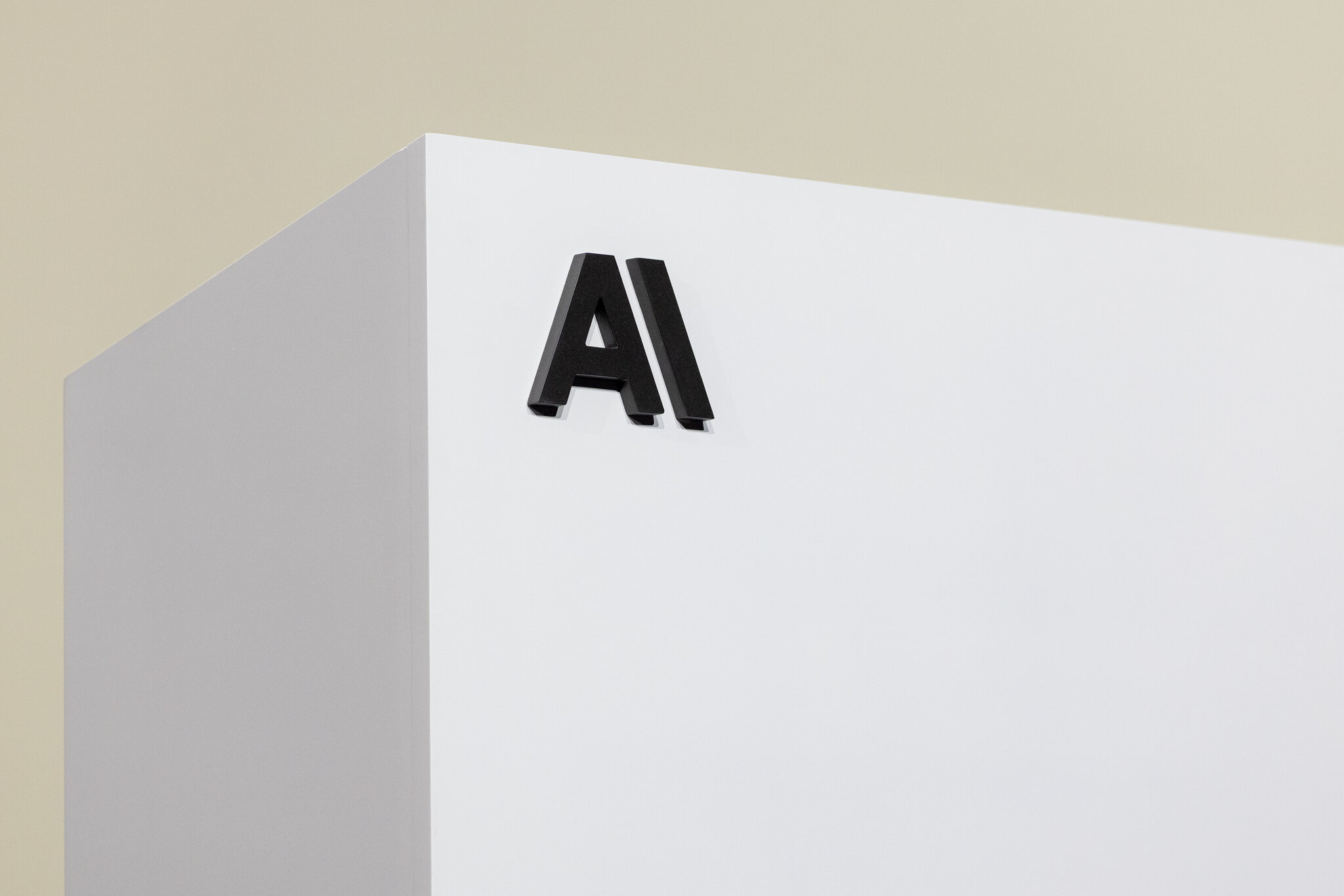 Anthropic Says Its A.I. Systems Broke Into Computers at 3 Organizations