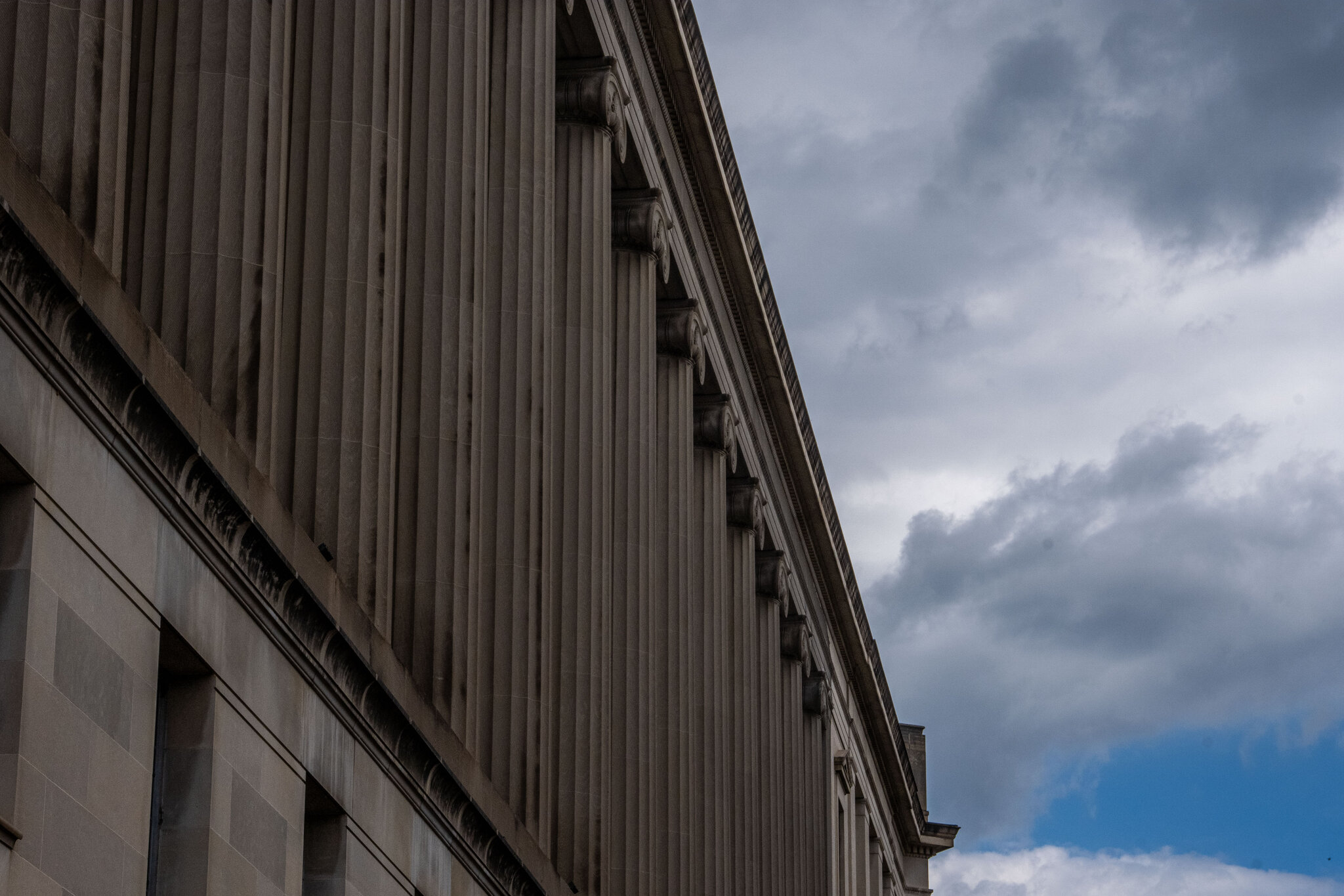 Justice Dept. Seeks to Deport Mother of Convicted ISIS Supporter