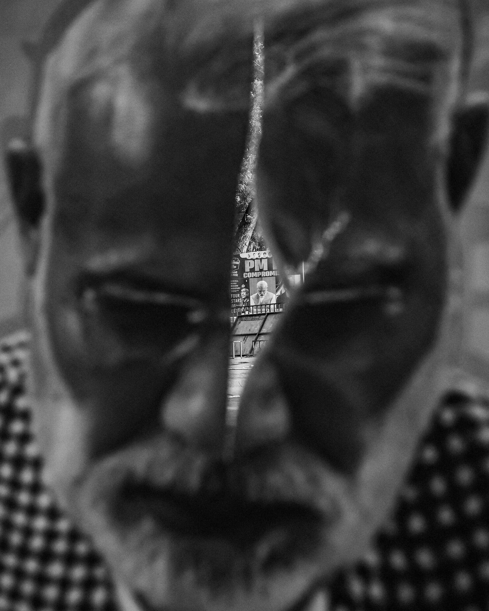 Indian Democracy Isn’t Dead After All