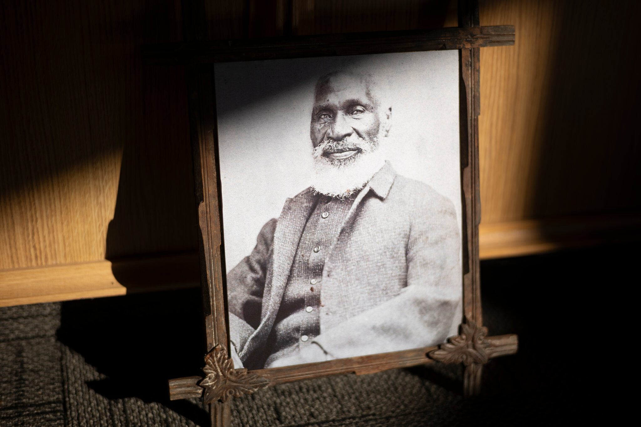 A Weekend That Marks a Historical Moment for Black Canadians