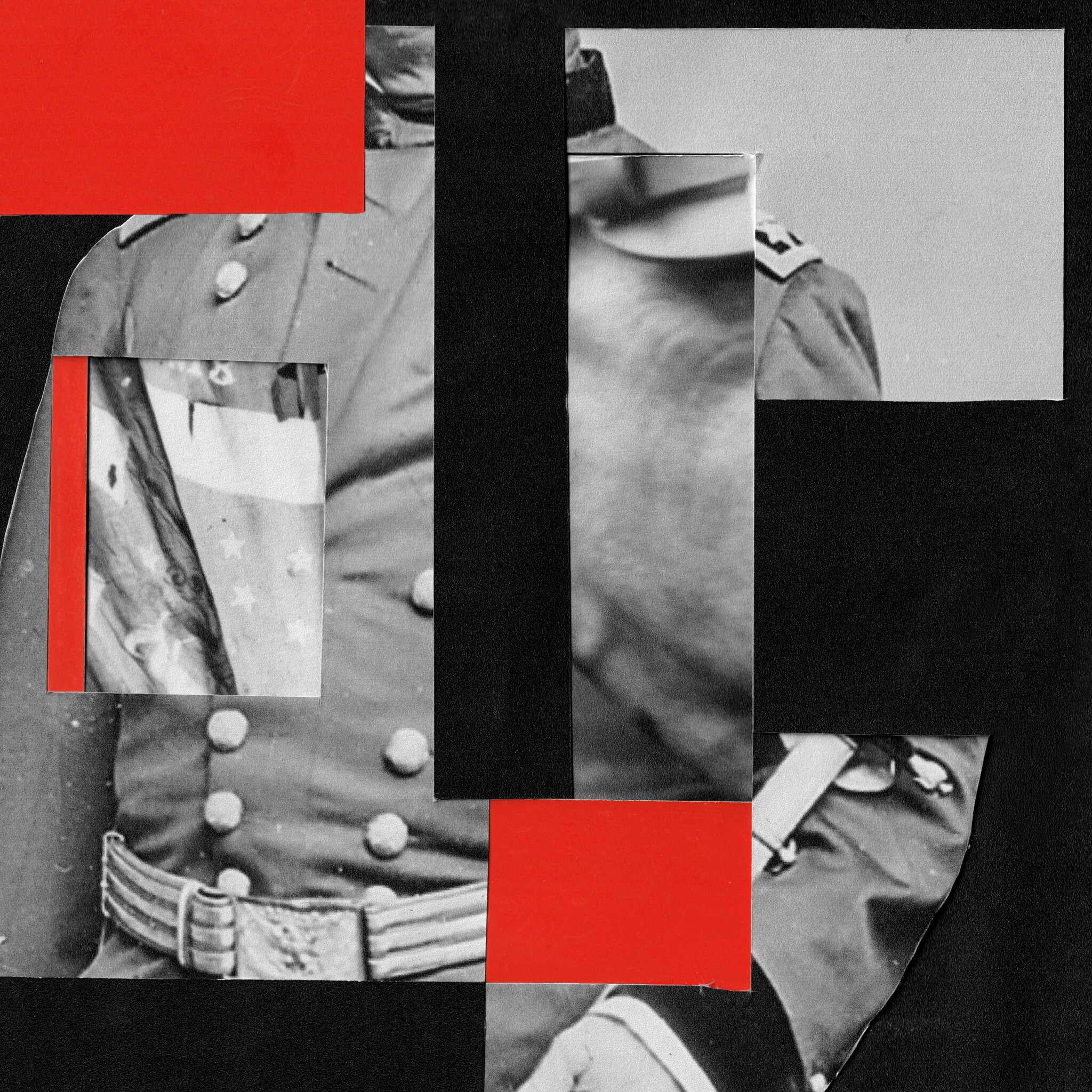 It Wasn’t a ‘Civil War.’ It Was the Slaveholders’ Rebellion.