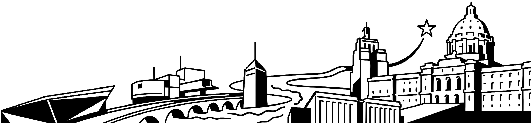 Introducing The Local: Twin Cities
