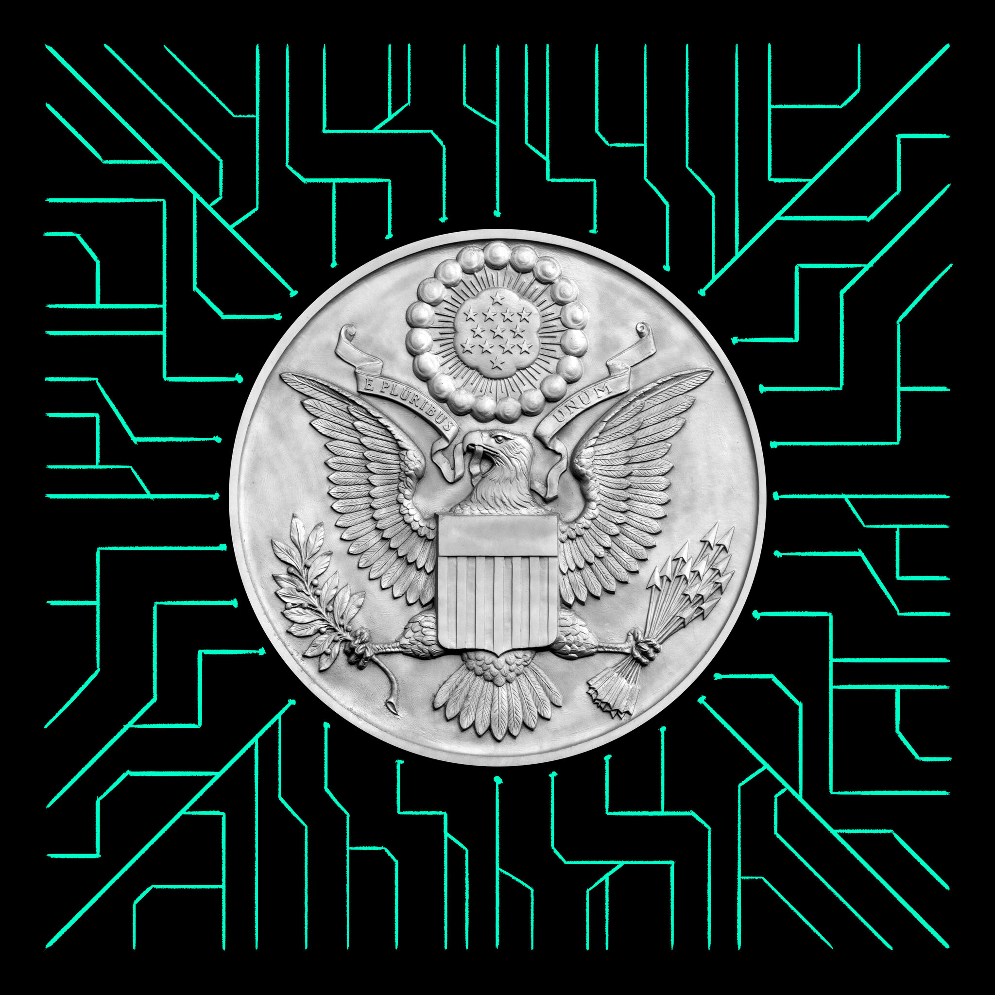 This Is Not the Way to Hold A.I. Companies Accountable