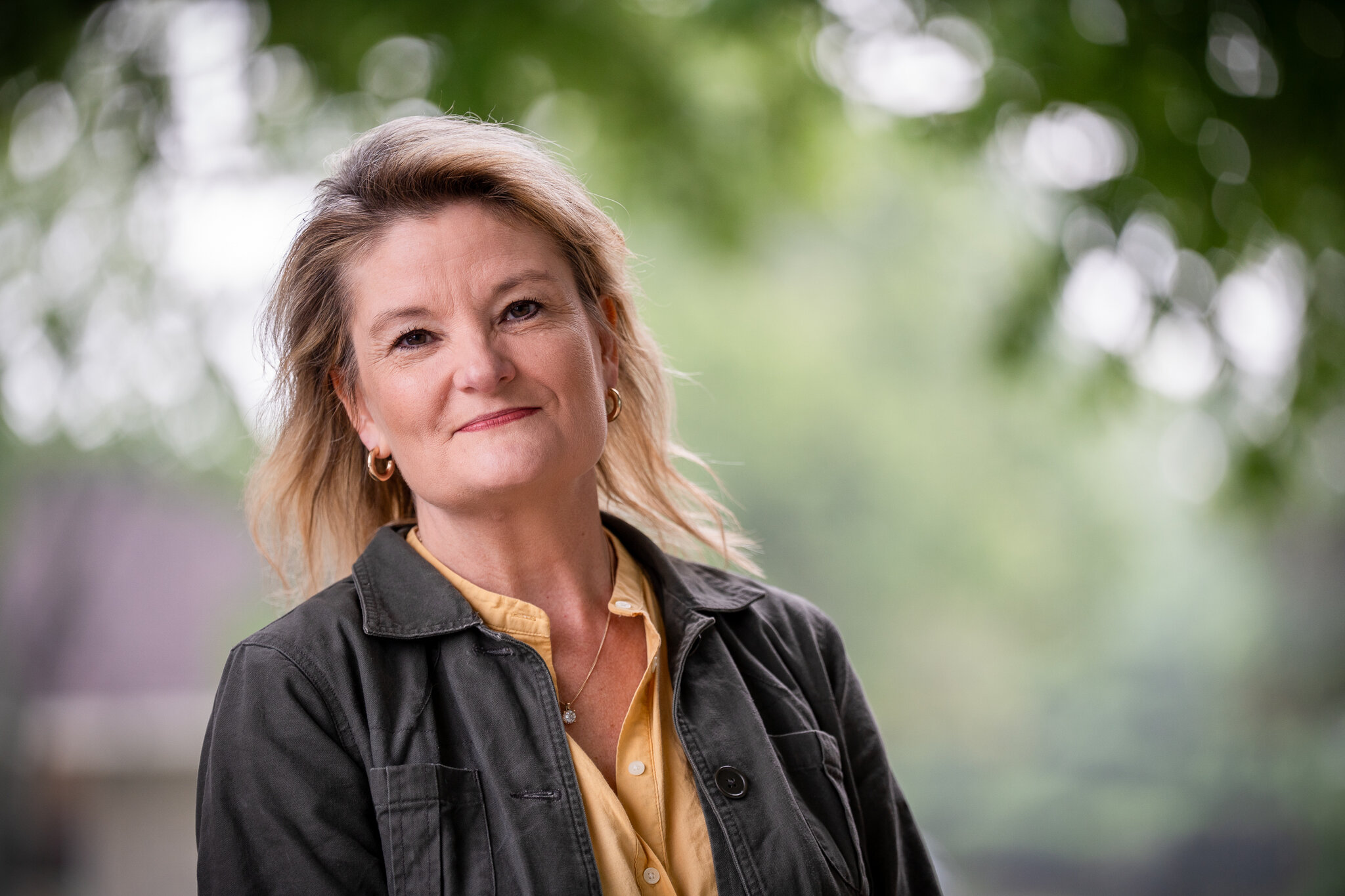 Lawmaker Who Wants Data Center Pause Wins Kansas Democratic Primary