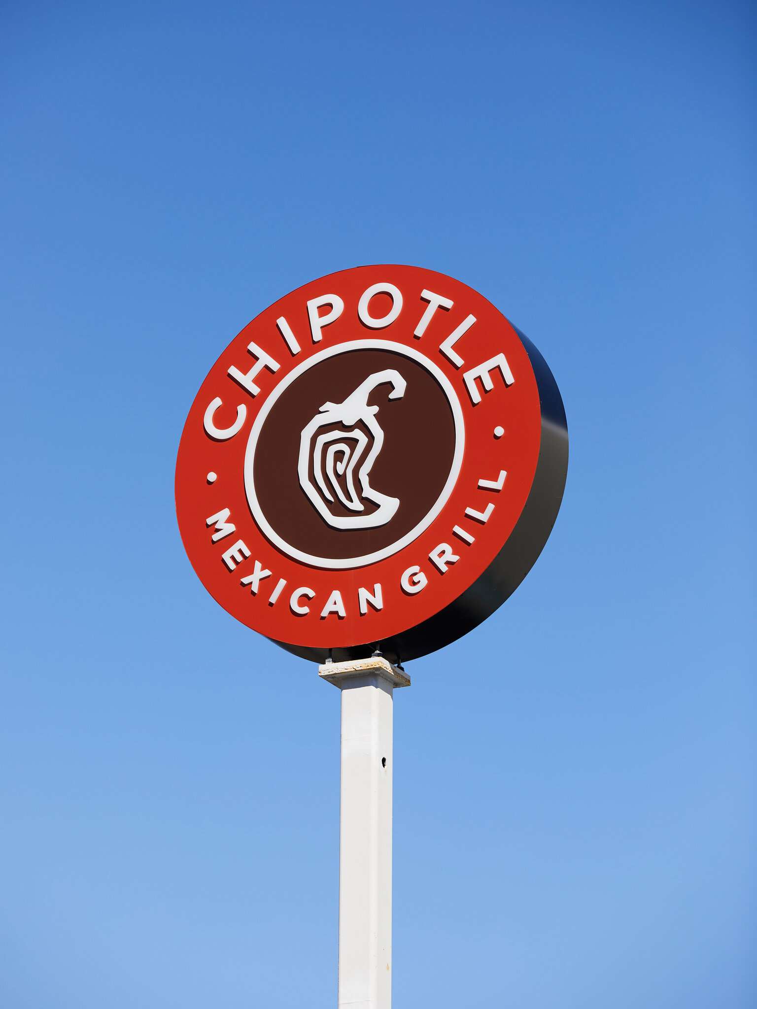 Chipotle Removes Jalapeños Linked to Salmonella Outbreak From Its Restaurants