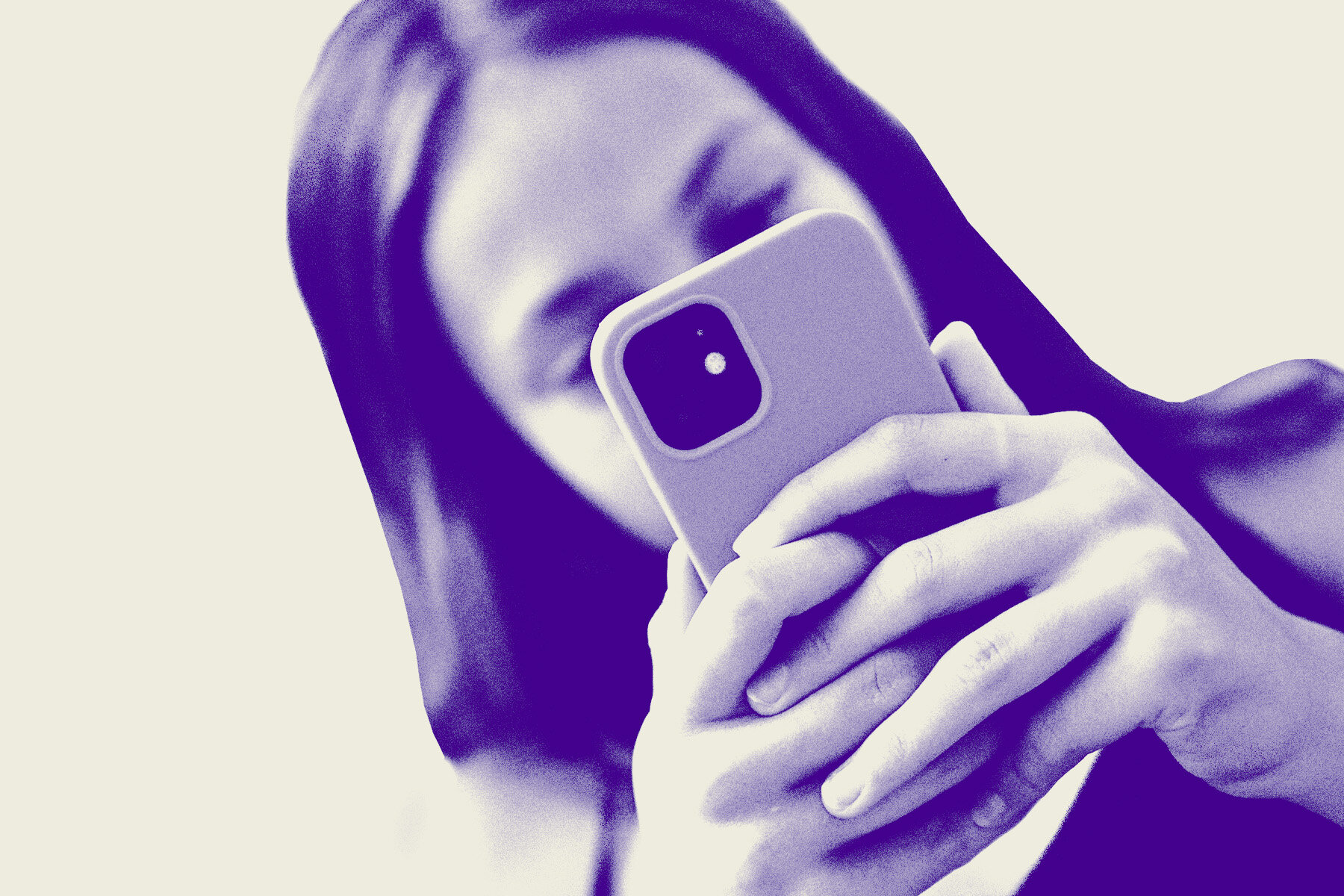 Have We Turned Personality Into Diagnosis?