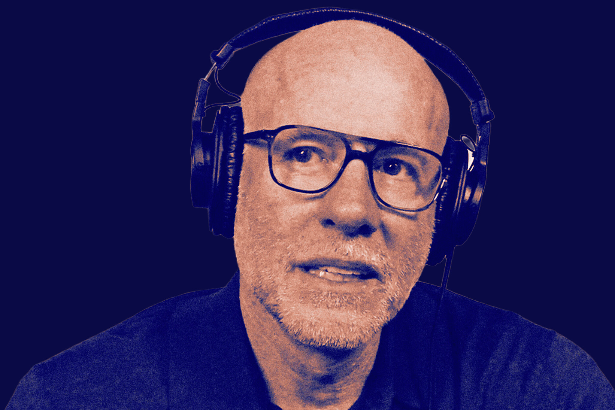 Scott Galloway on What It Takes to Raise Good Men