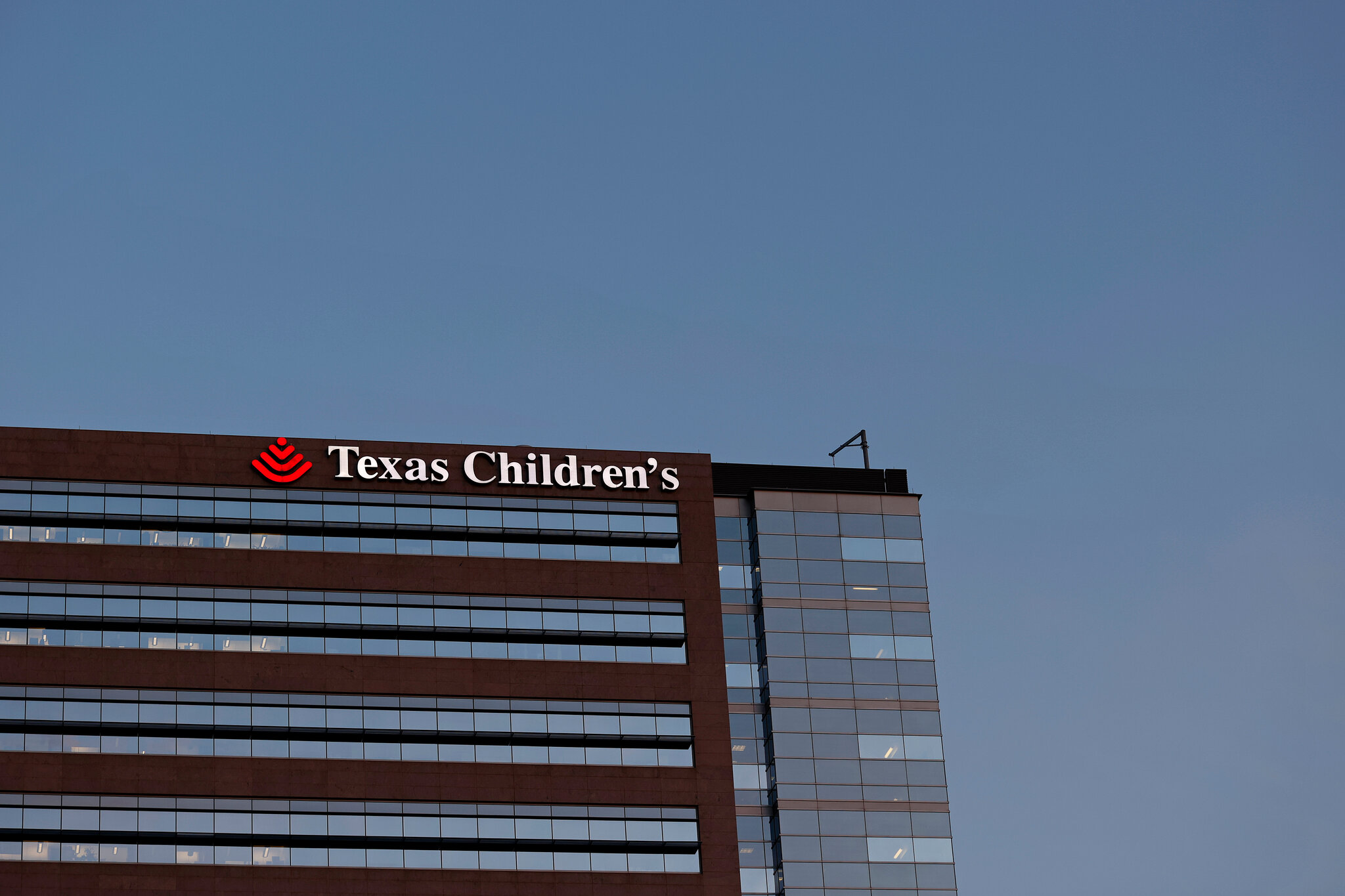 Child Whose Family Sued to Stop Brain Death Test After Drowning Has Died