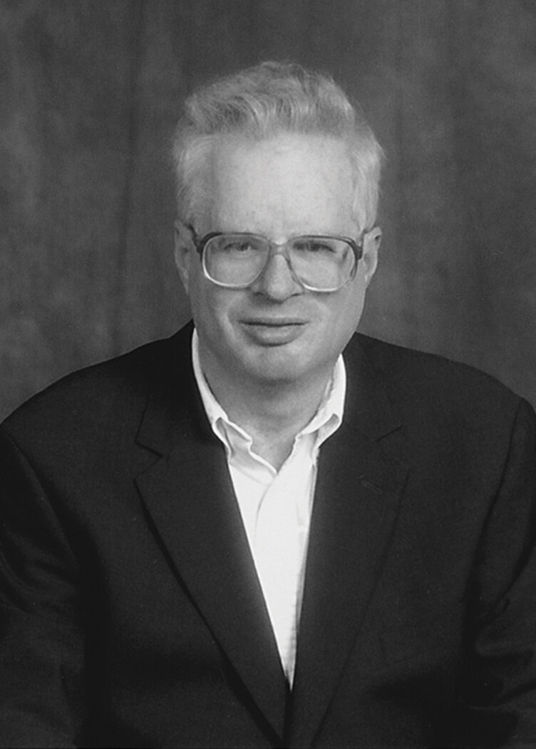 Bill Goichberg, Who Reshaped Competitive Chess in the U.S., Dies at 83
