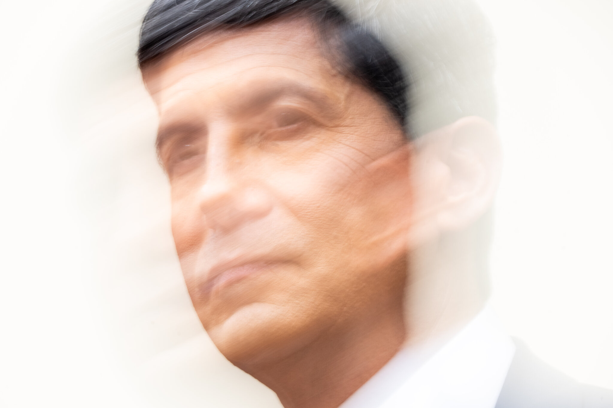 Kevin Warsh Wants a New Fed. The Markets Are Not Sure.