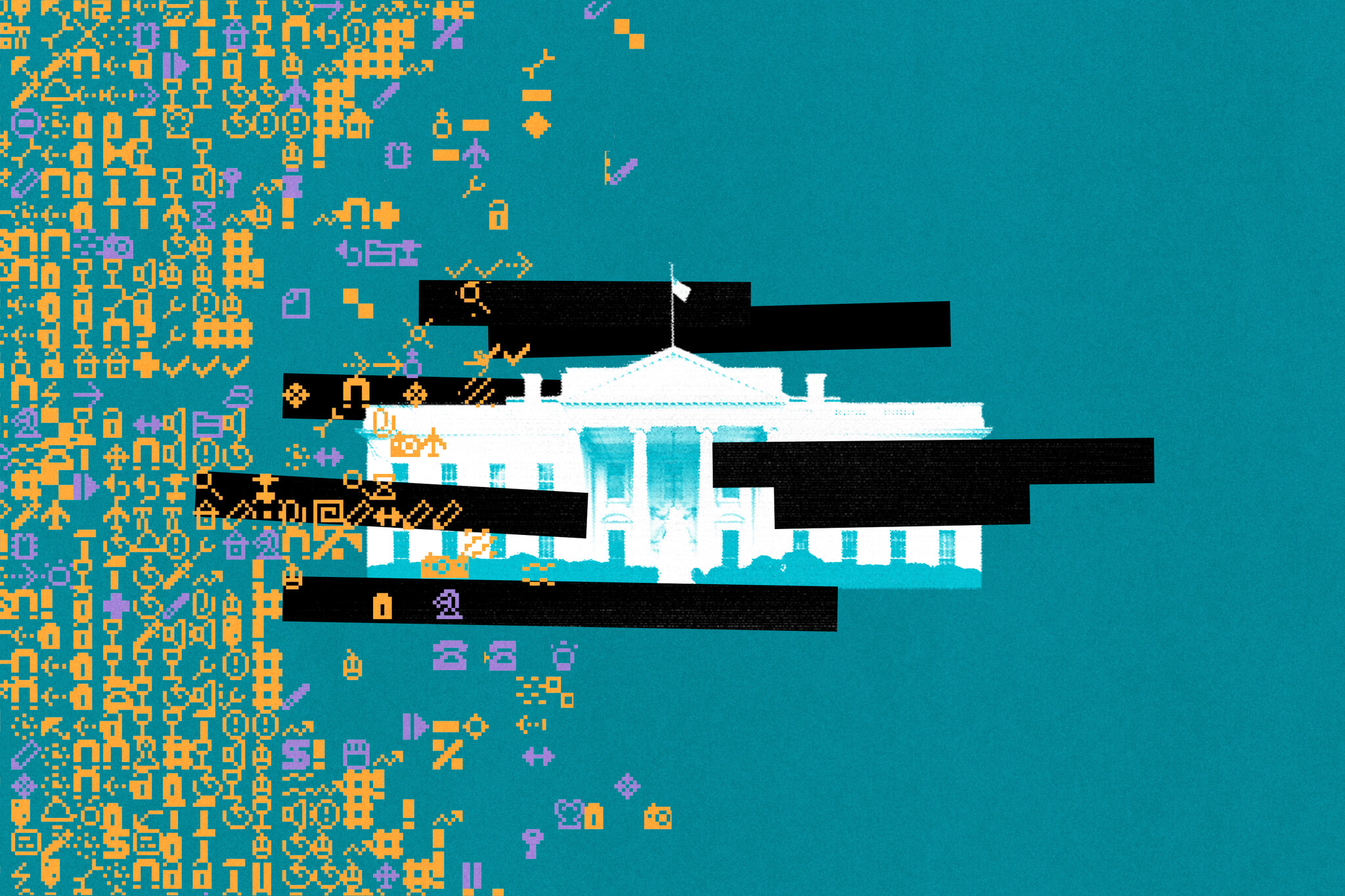 The White House’s Secret A.I. Rules + The State of Model Alignment With METR’s Chris Painter + The Final Hot Mess Express