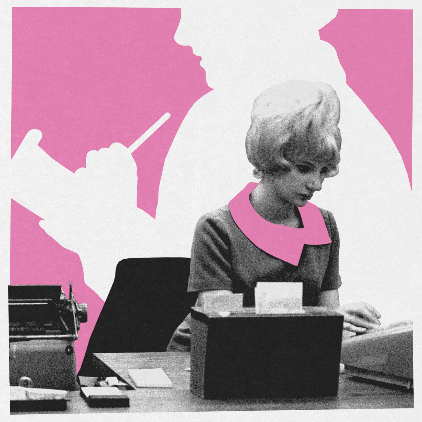 In Trump’s Economy, Job Gains Go to Women. That’s Not an Entirely Good Thing.