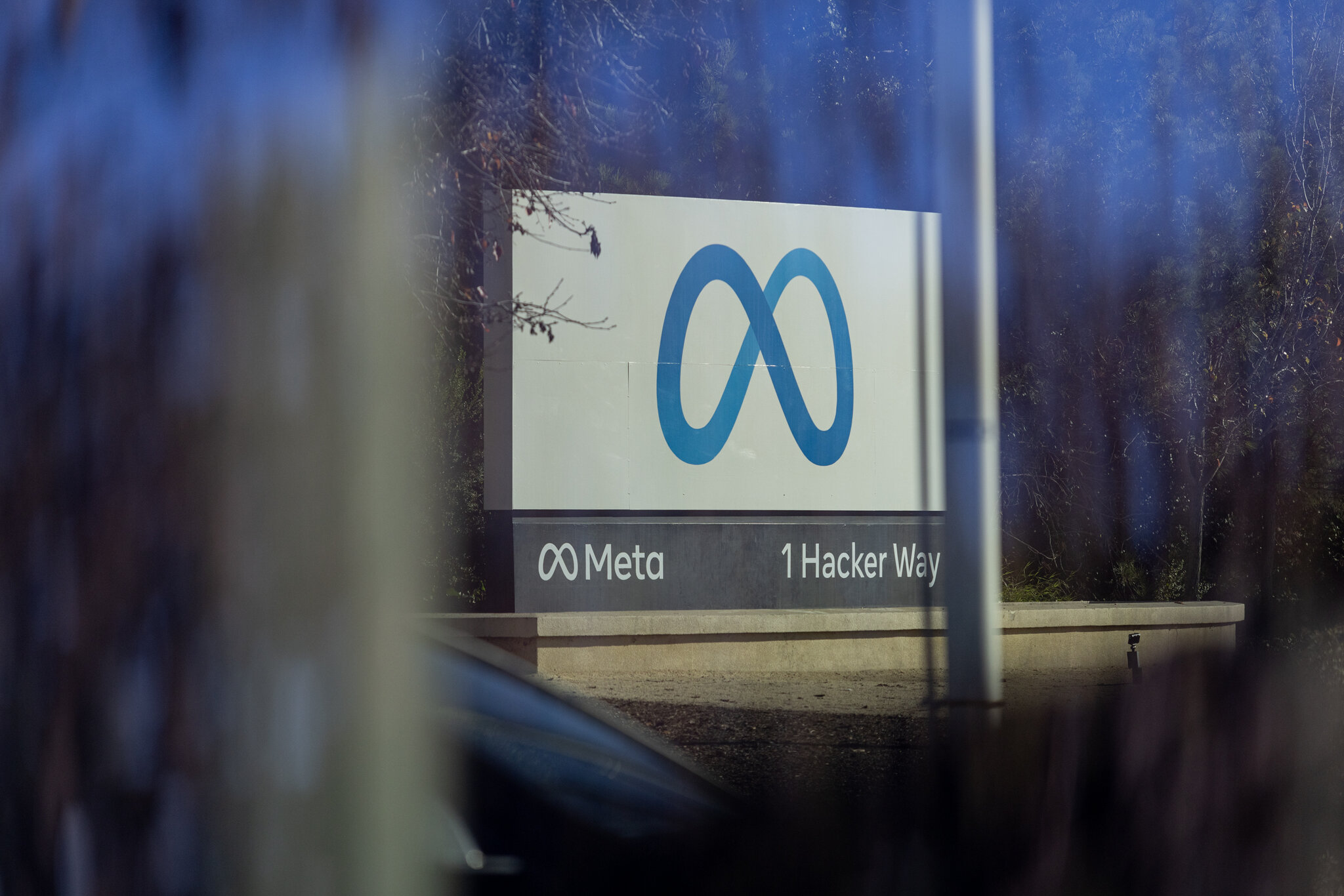 Meta Unveils ‘Open Source’ Version of Its Most Powerful A.I. Model