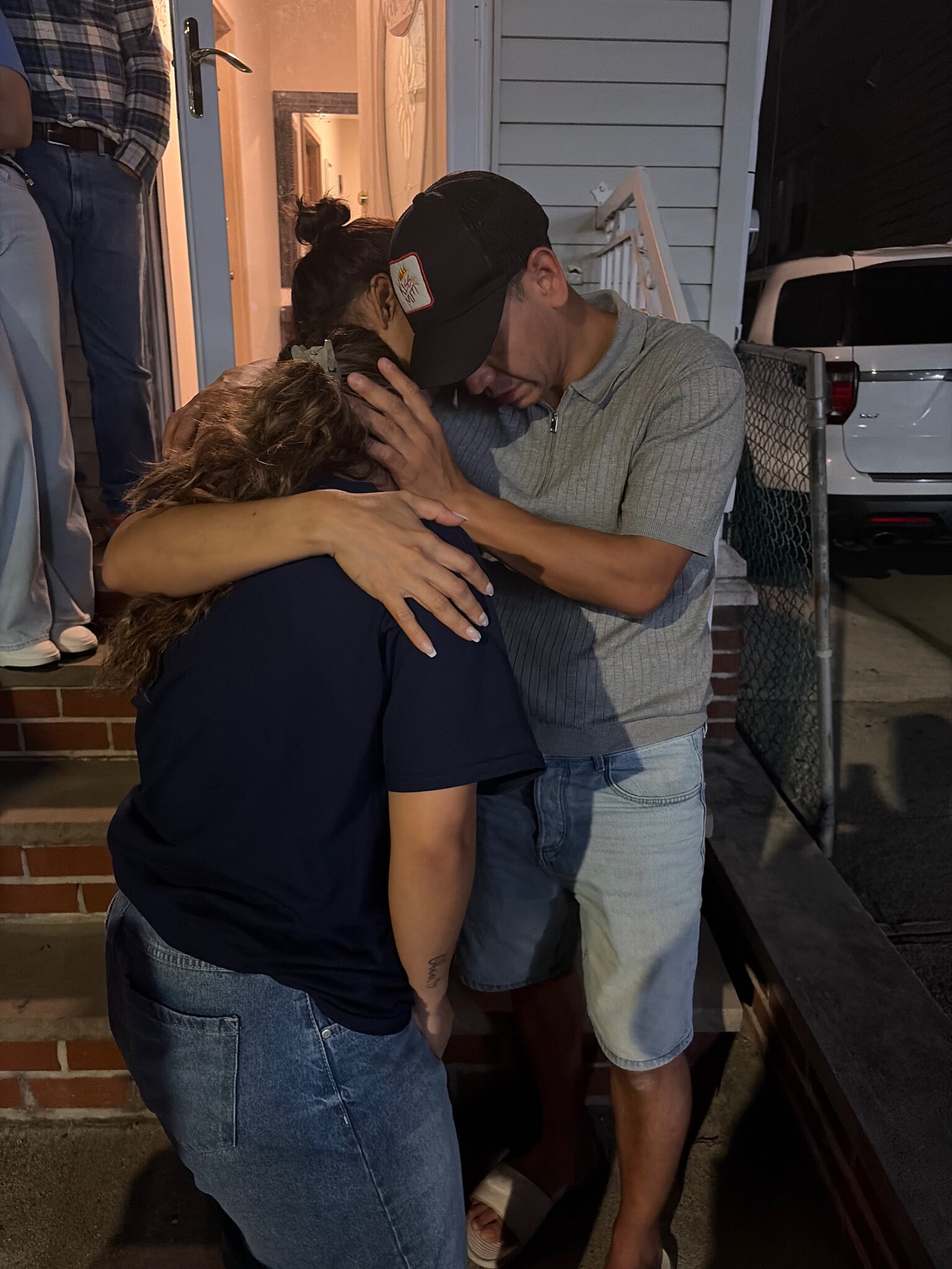 A Nighttime New York Boat Tour Turned Deadly in a Matter of Moments