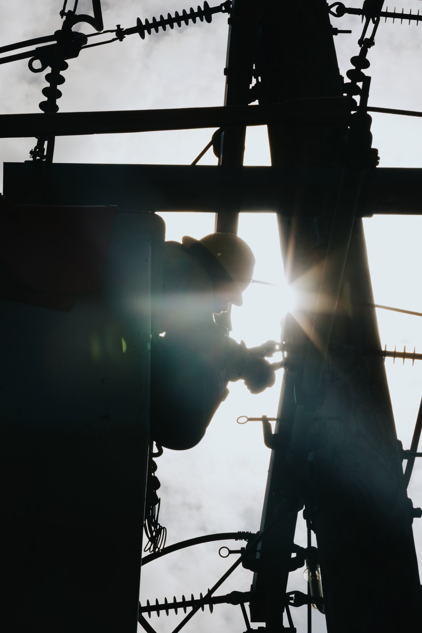 Heat Kills Hundreds of Workers Each Year. A Postal Carrier Was One.