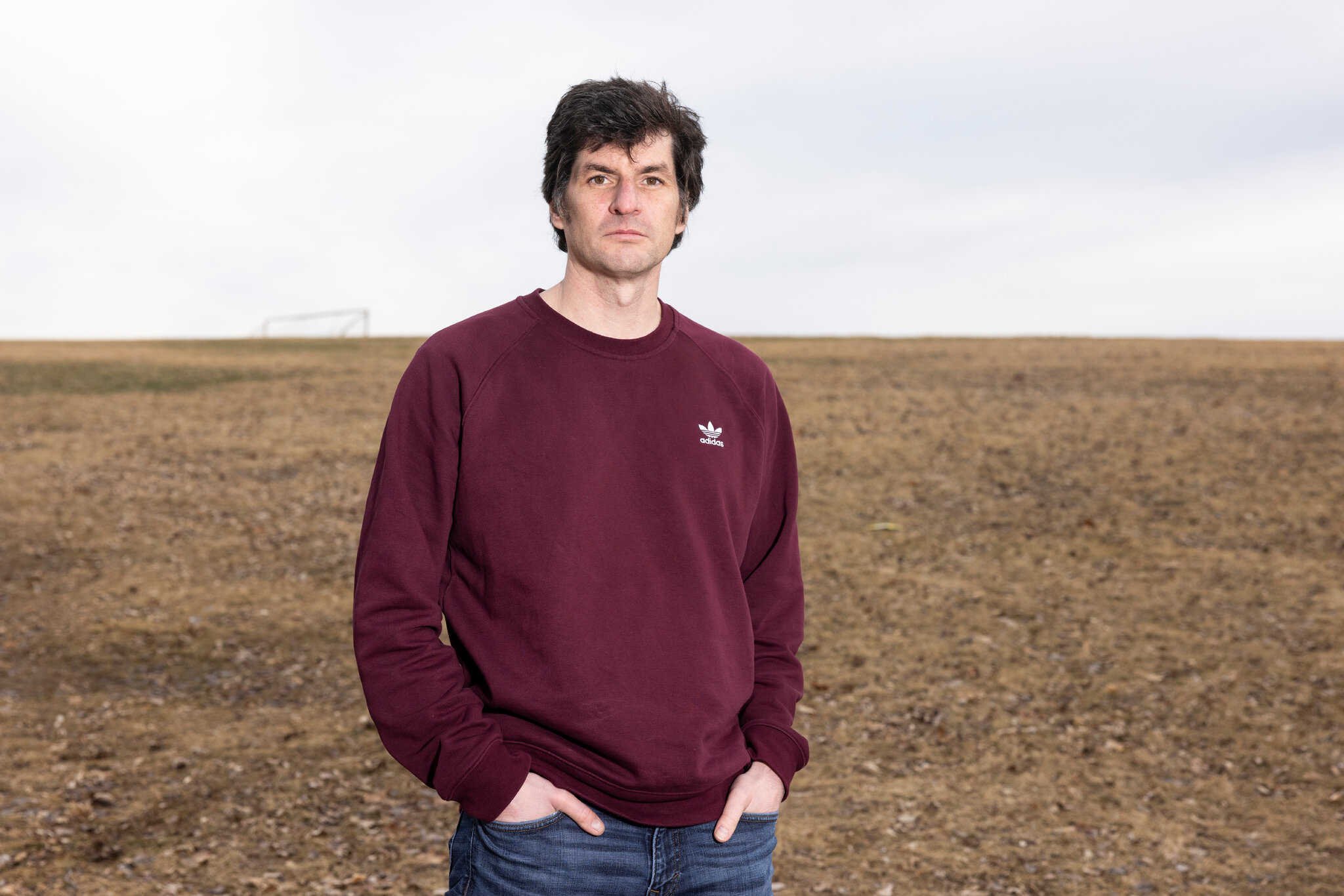 Matt Little, a Progressive, Wins a Democratic House Primary in Minnesota