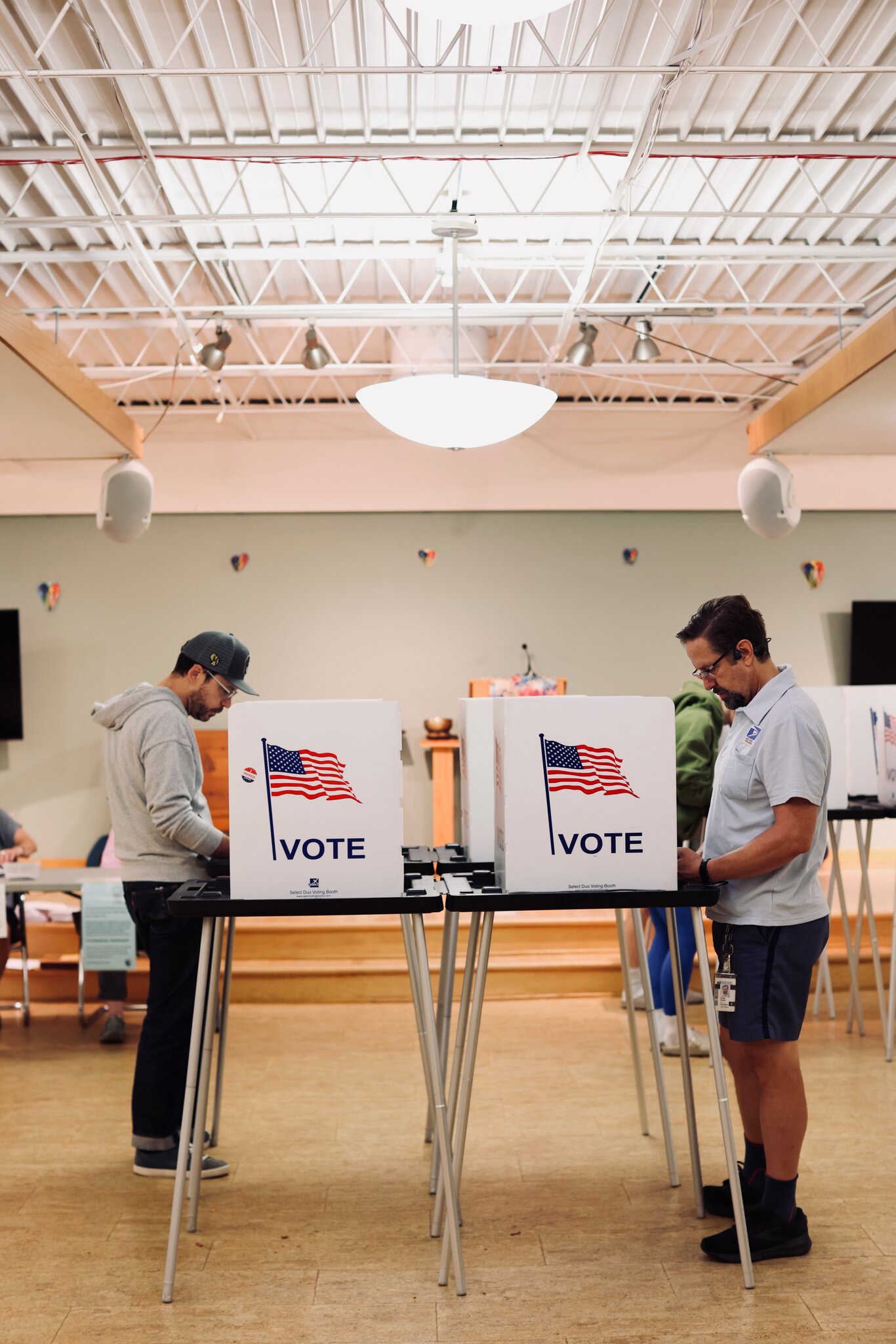 When to Expect Results in Wisconsin, Minnesota, South Carolina and Beyond