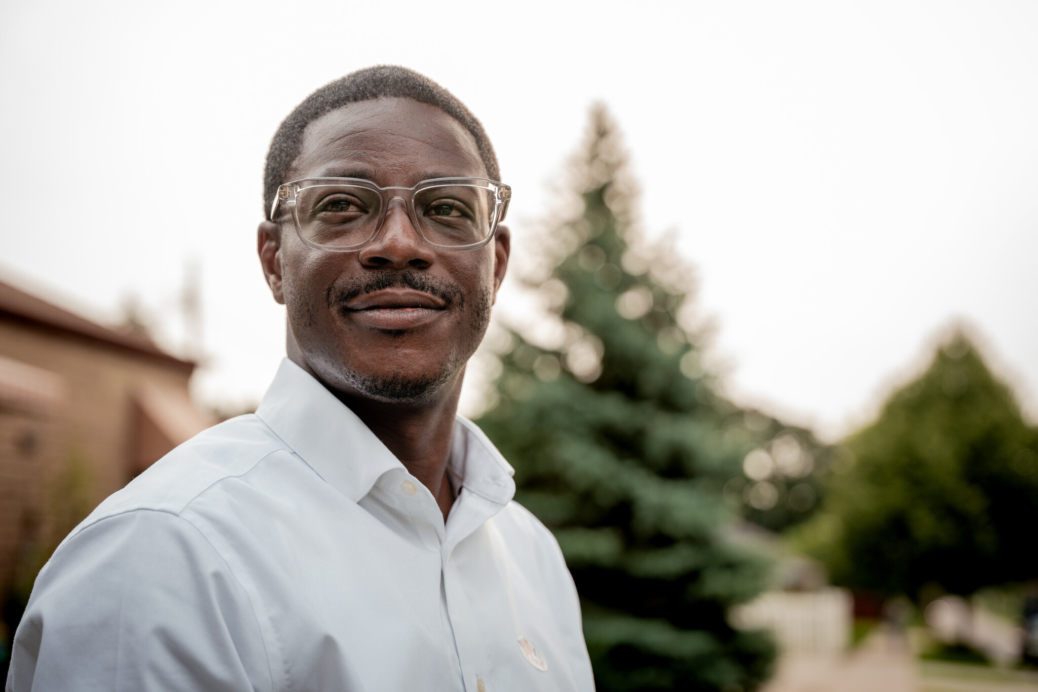 A Stunning Upset in Wisconsin Shows the Limits of the Left