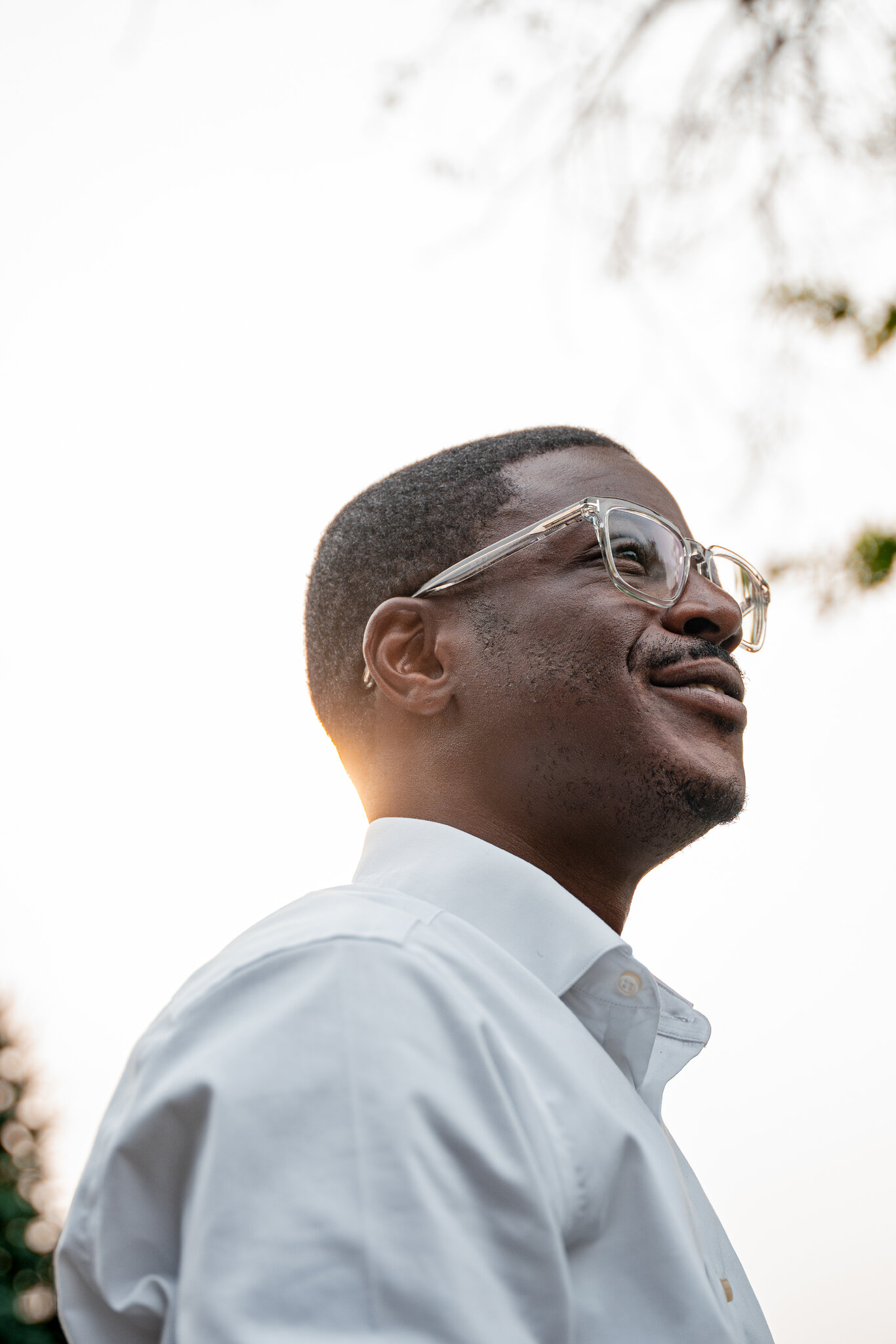 Three Questions for Democrats After an Eye-Opening Loss for Progressives