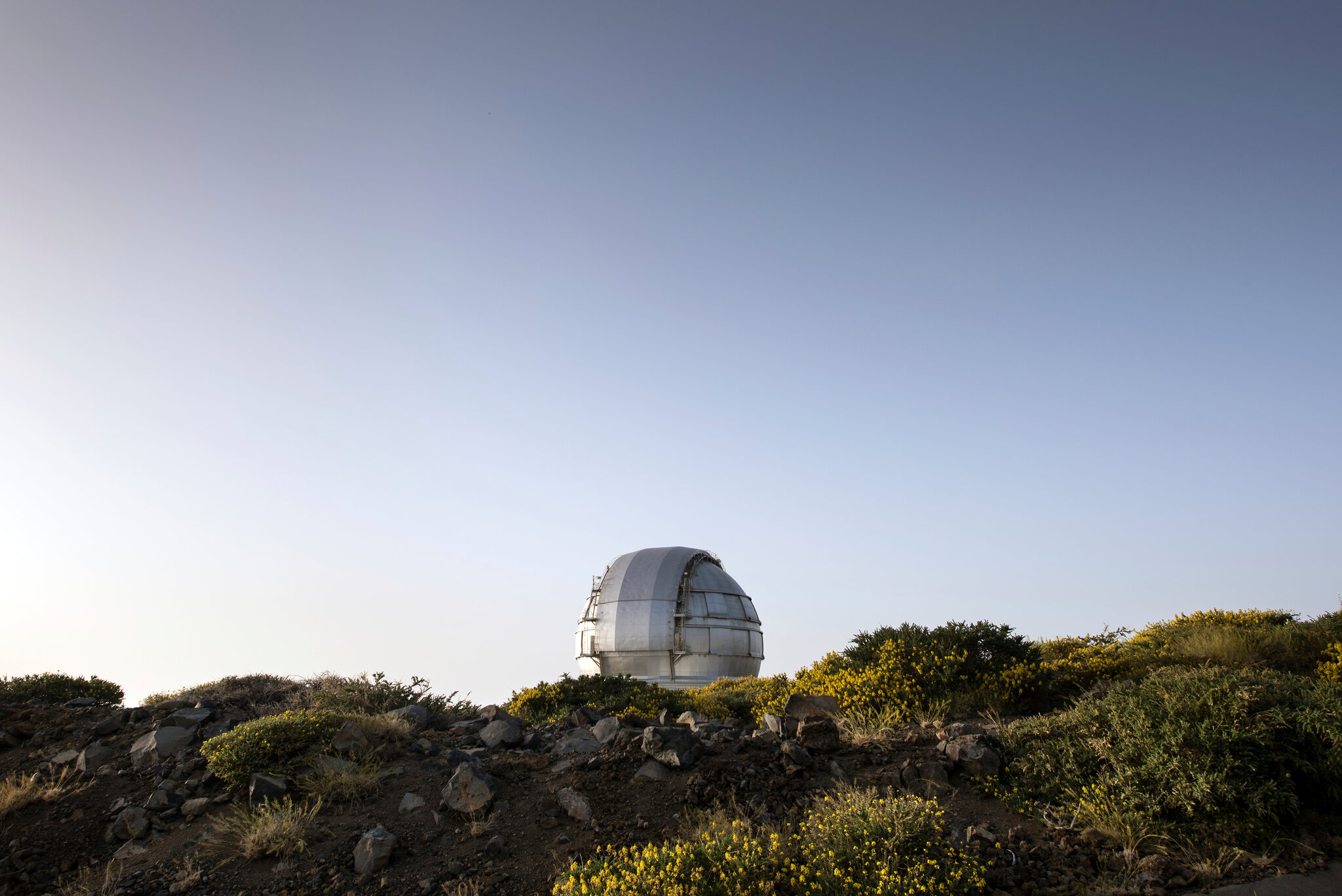 How Scientists Use Eclipses for Research
